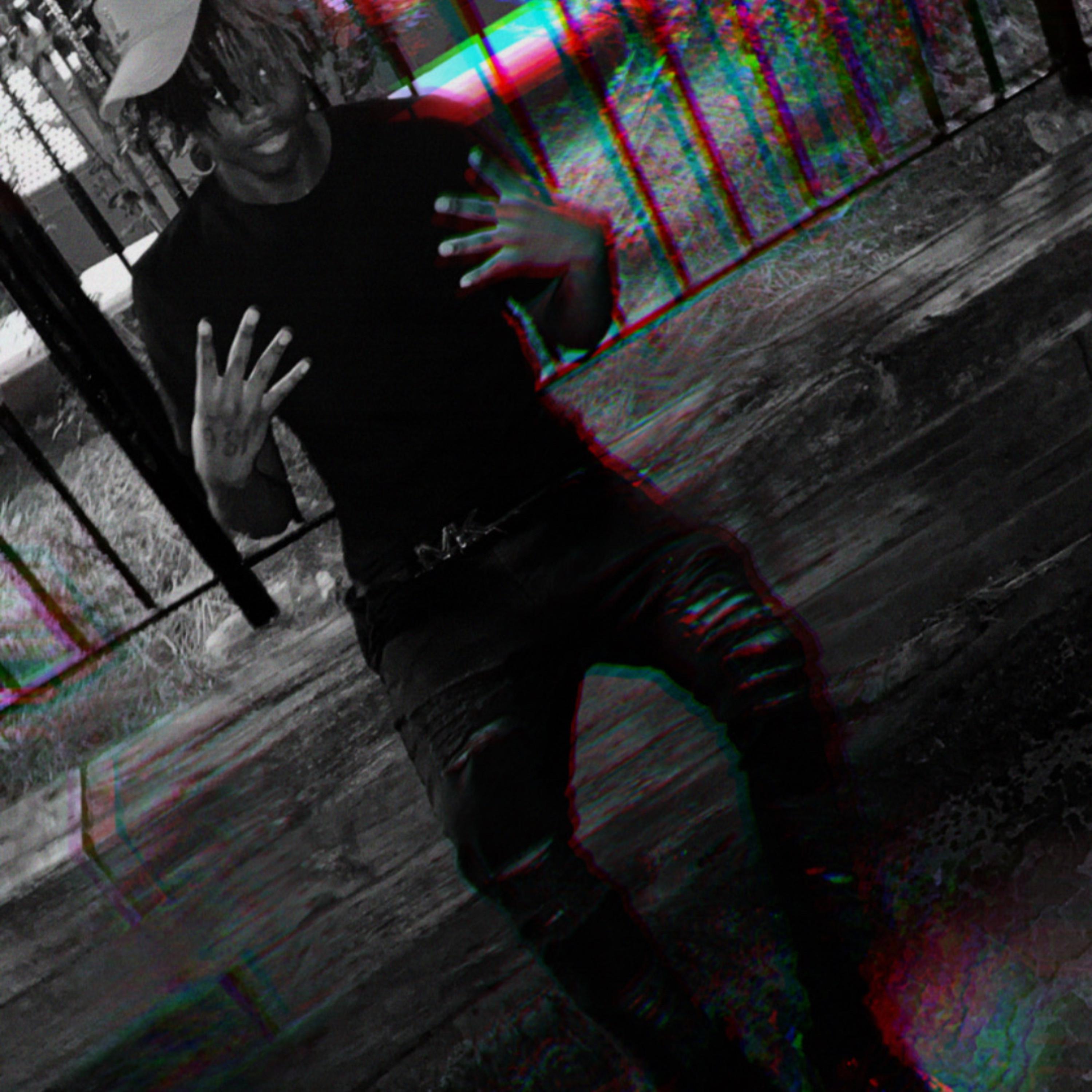 Money Kill M artwork