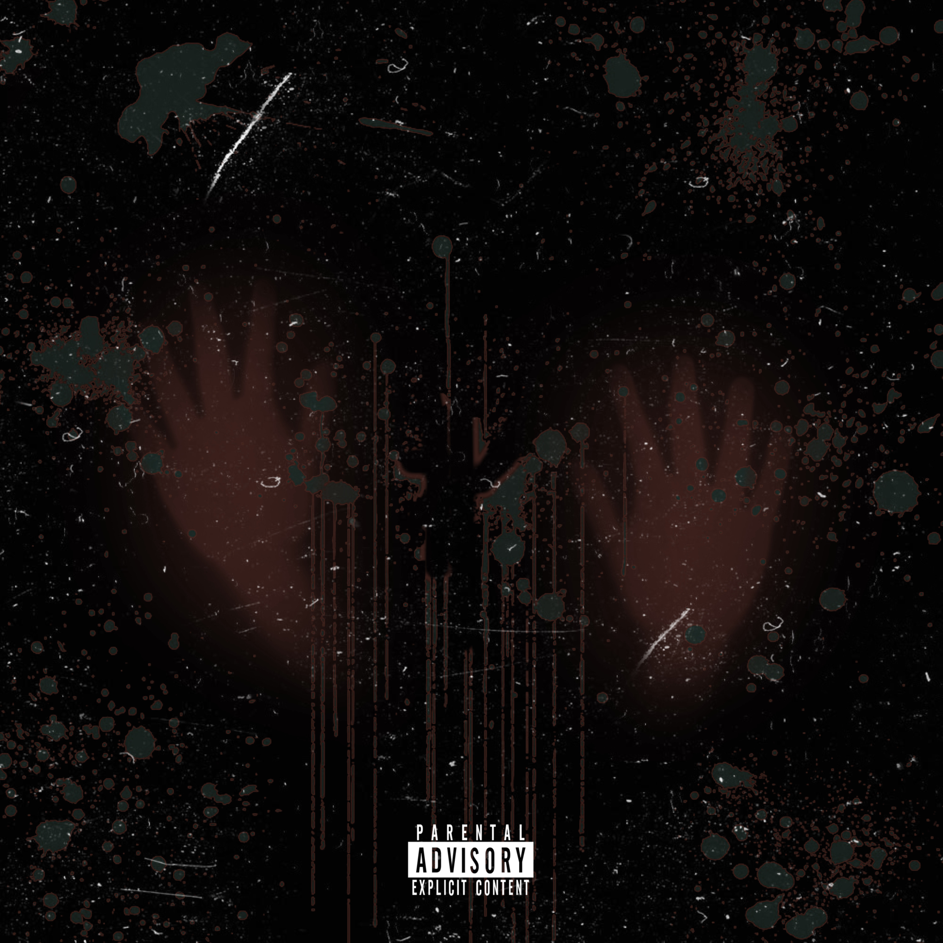 Not A Drill artwork