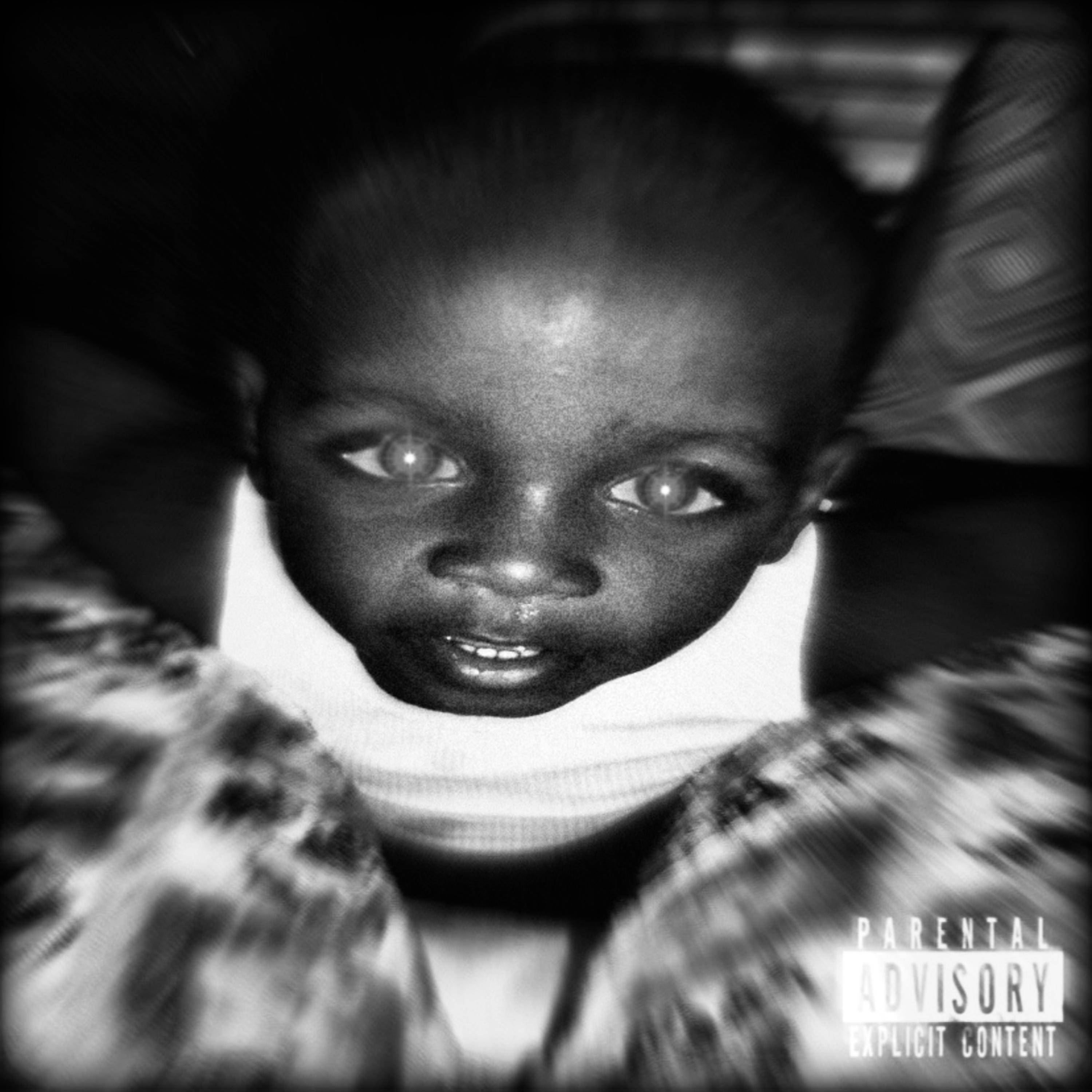 kill or die artwork