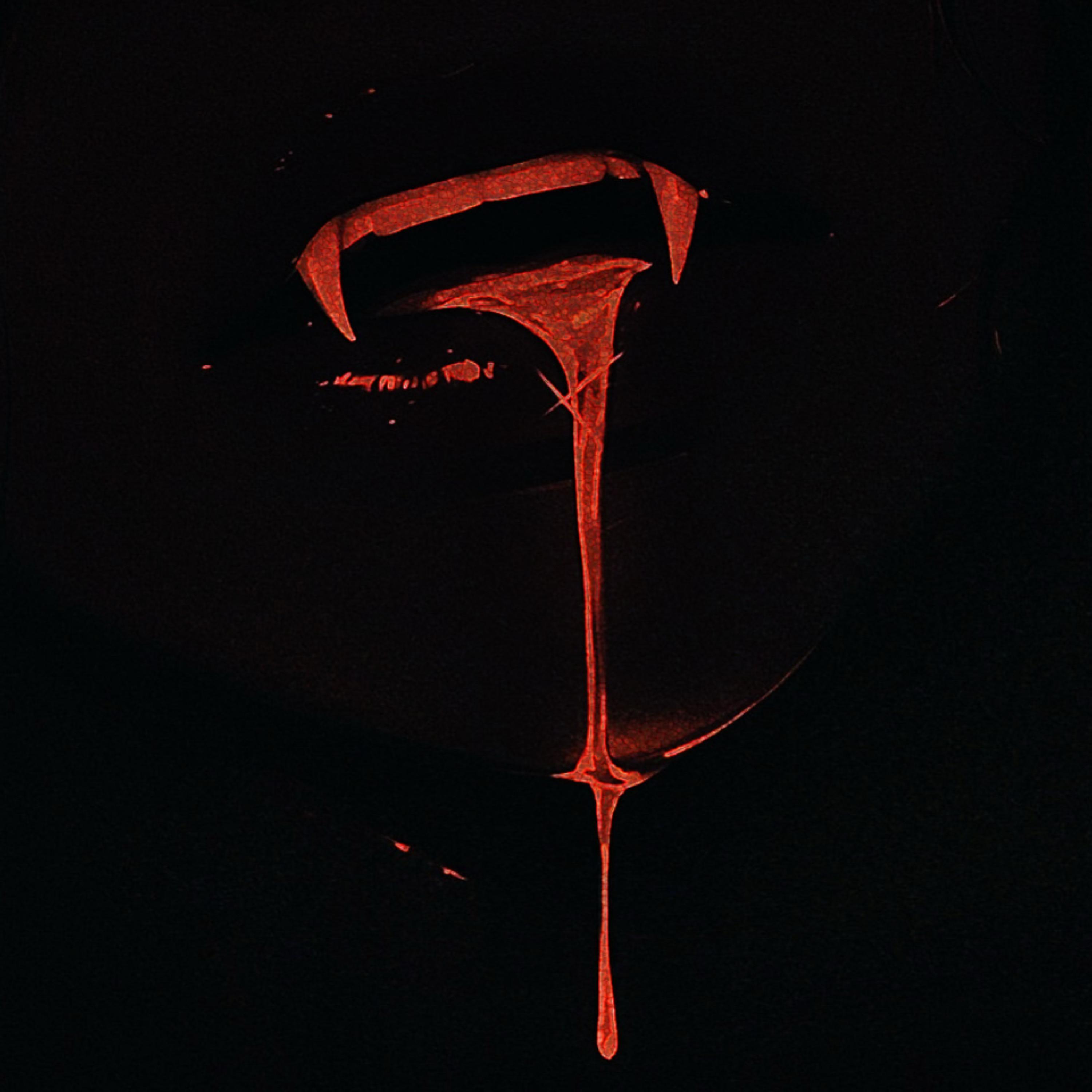 Tell Me That You’re Sick Of Me artwork