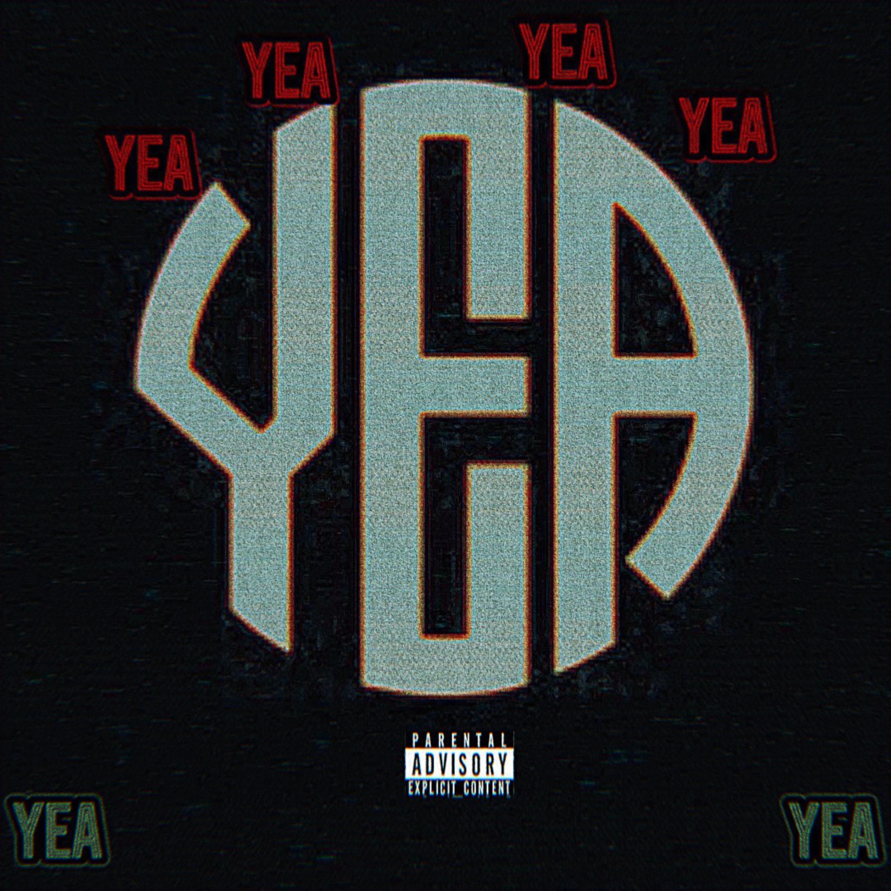 Yea yea by Wildeast cover art