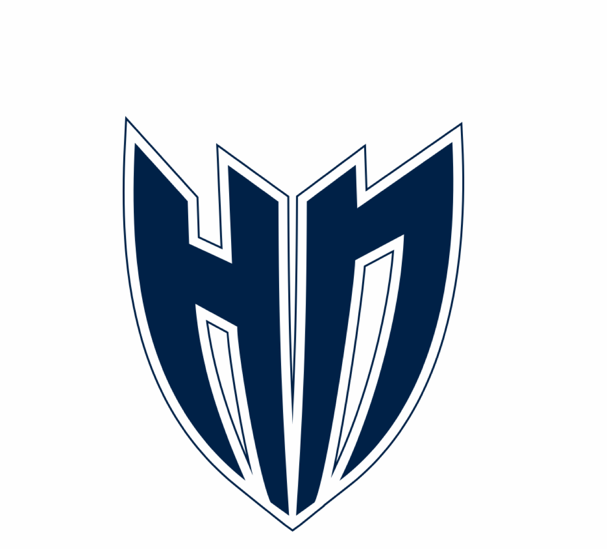 havenots-ent-official-website-listen-merch-tours