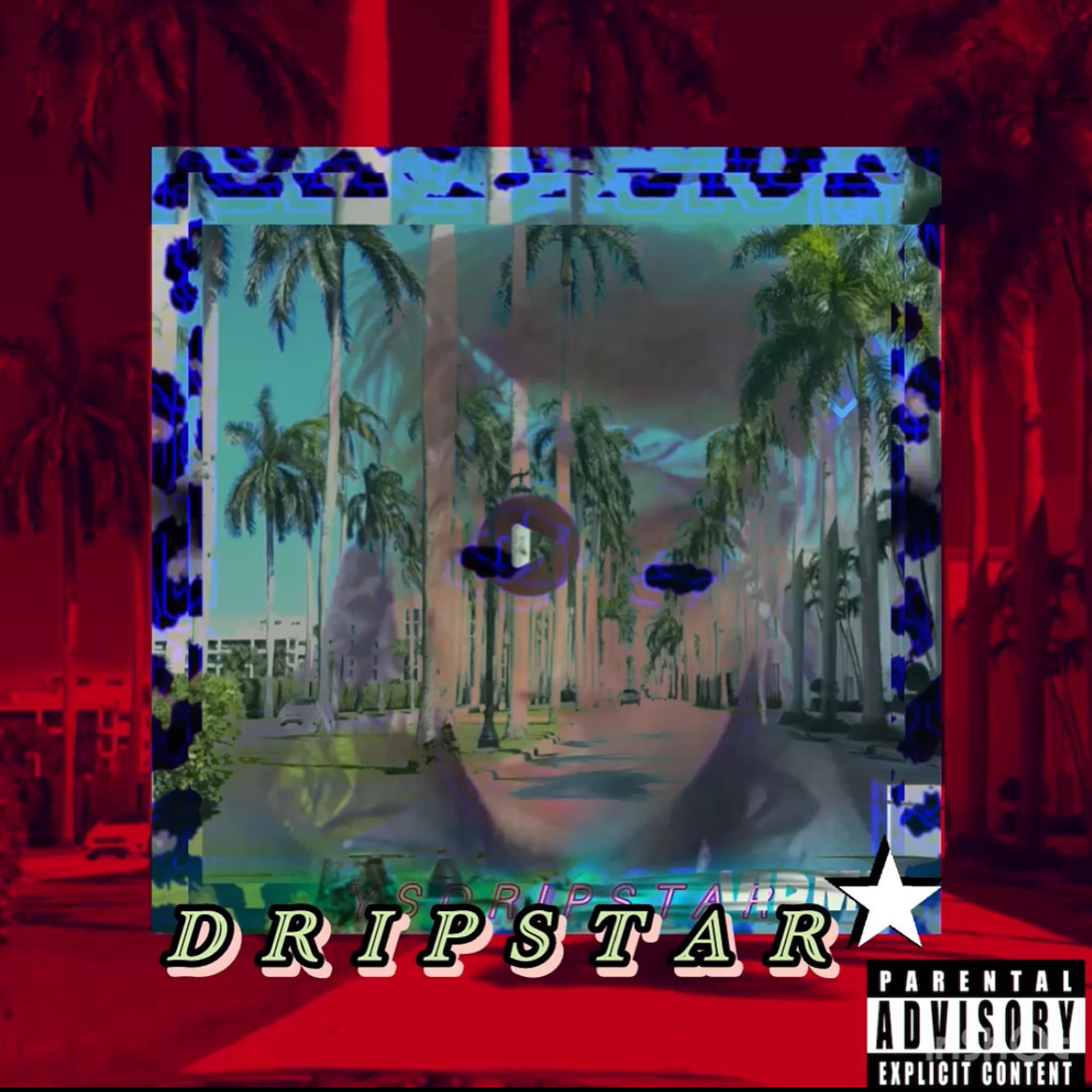 To Lit artwork