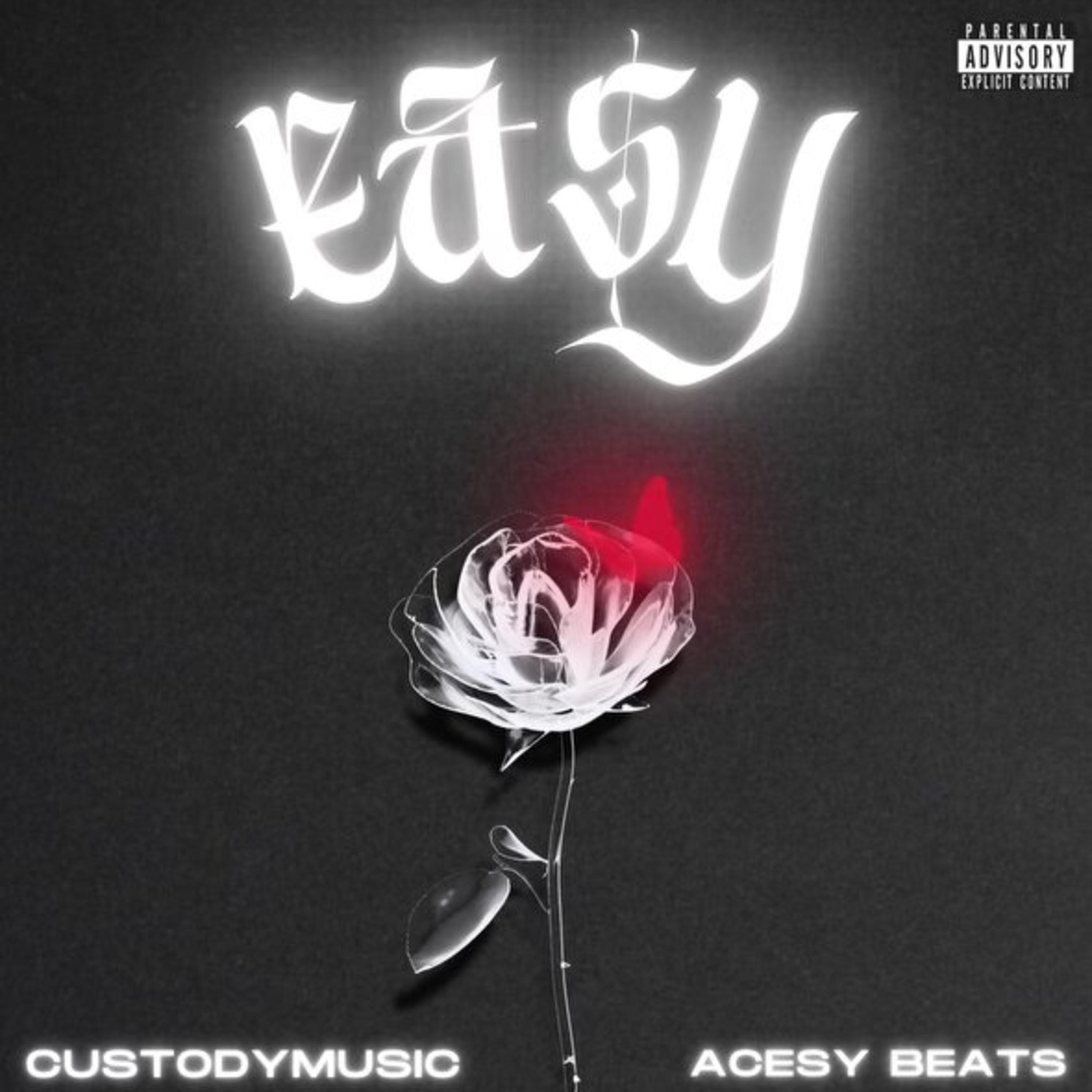 Easy artwork
