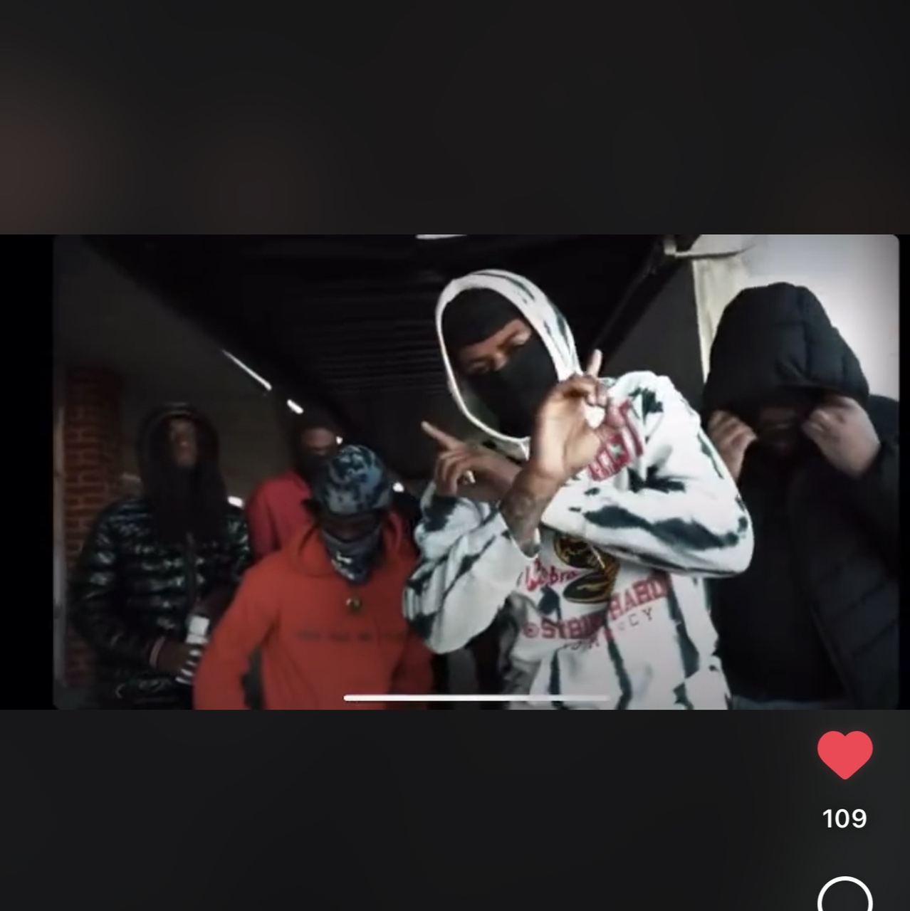 48TAJAI 