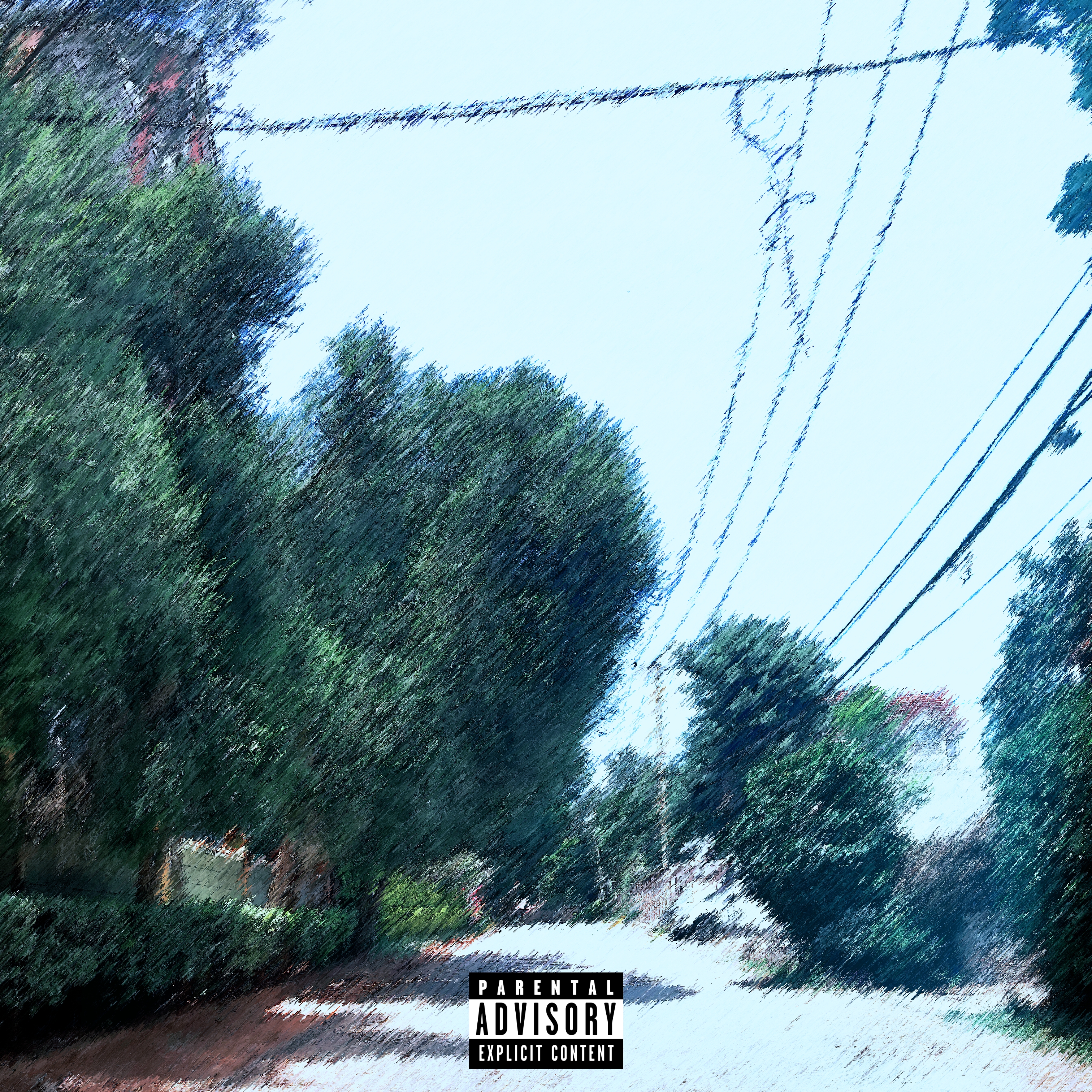 Revamp the Substance artwork