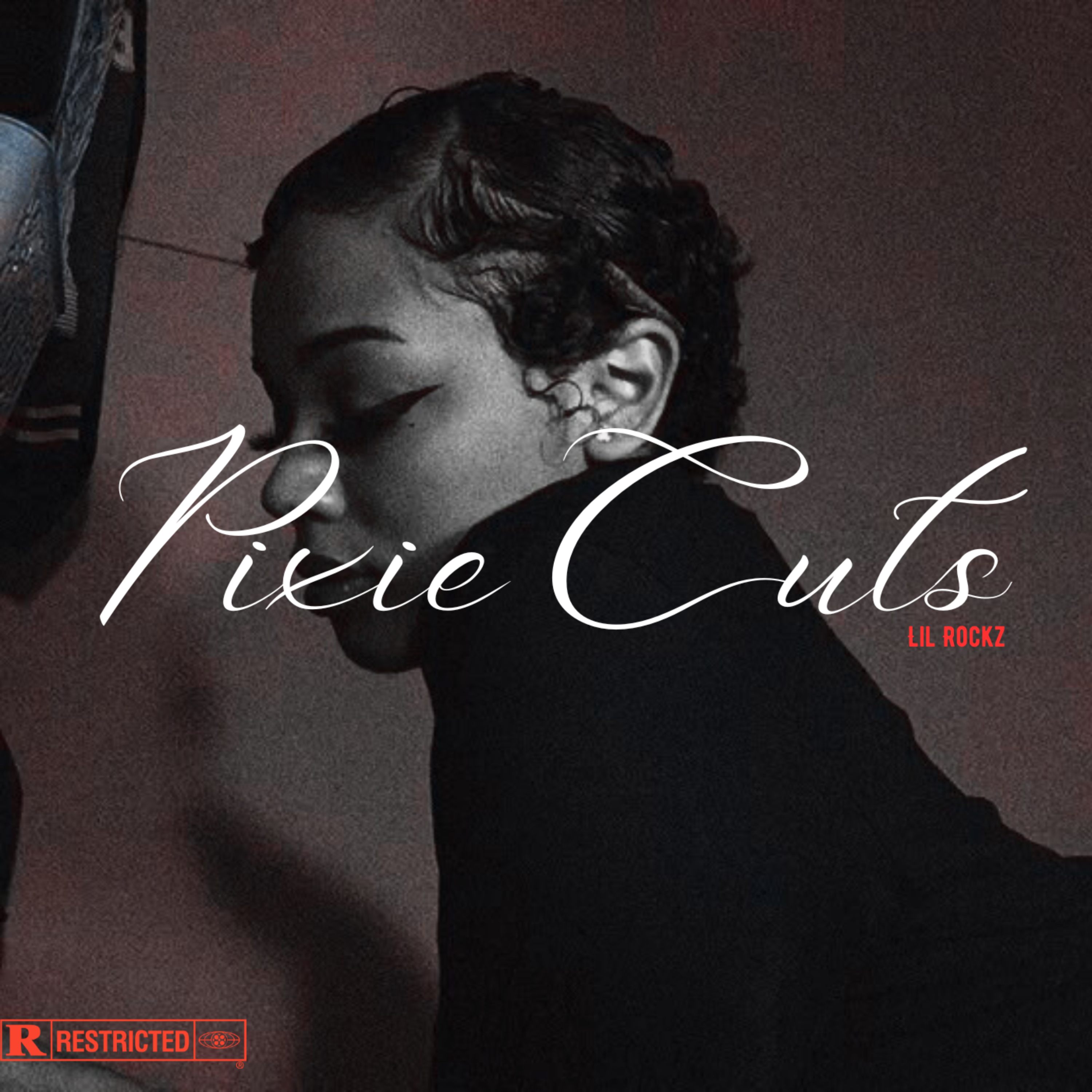 Pixie Cuts artwork