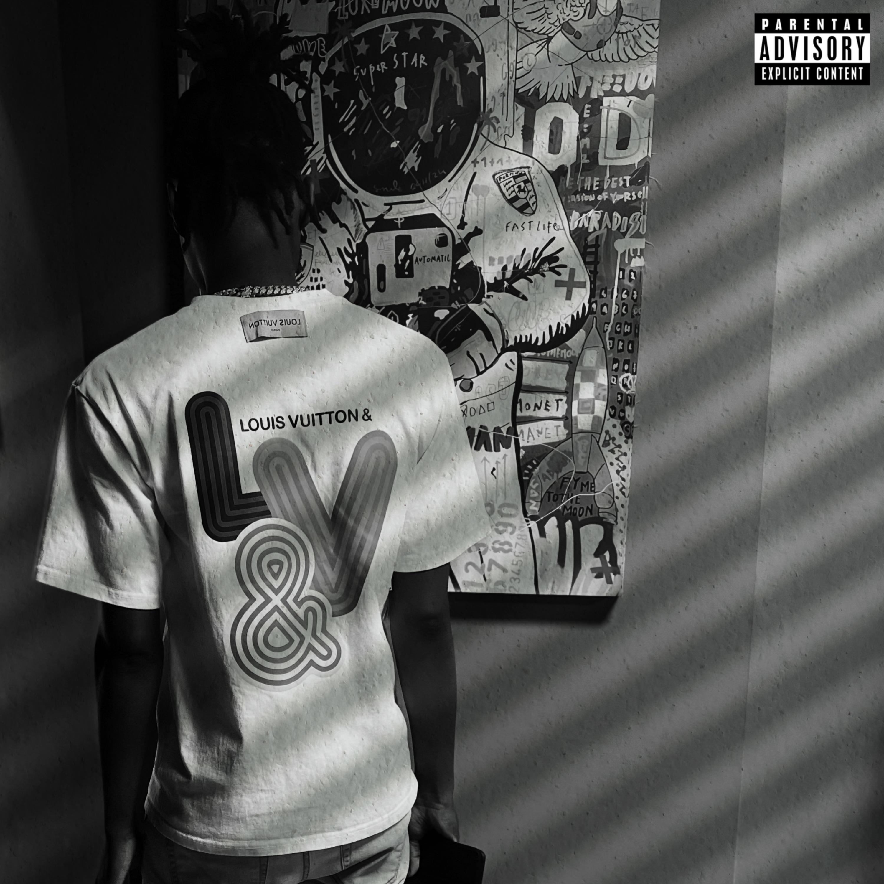 We Don’t Judge artwork