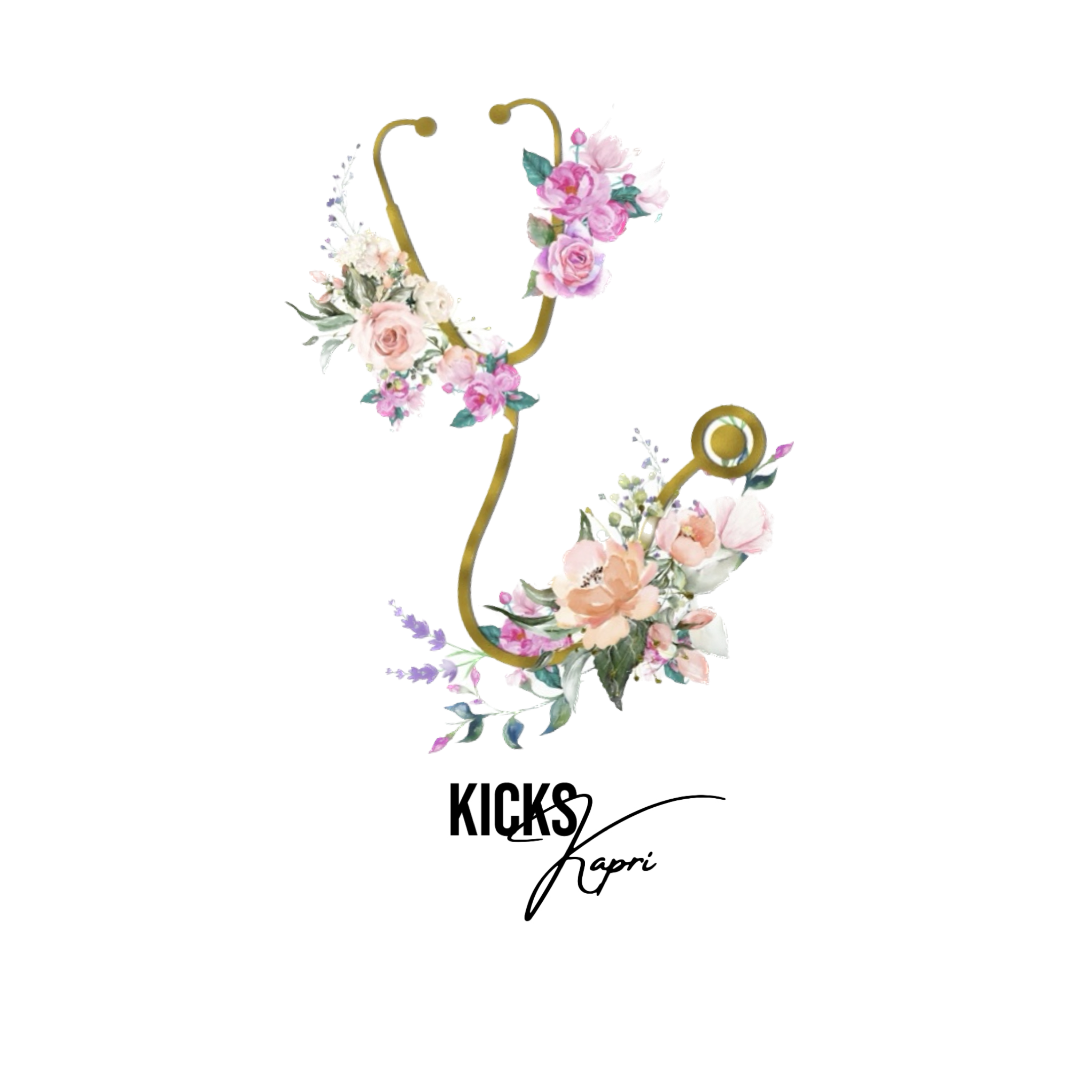 Physician (Be Your Doctor) artwork