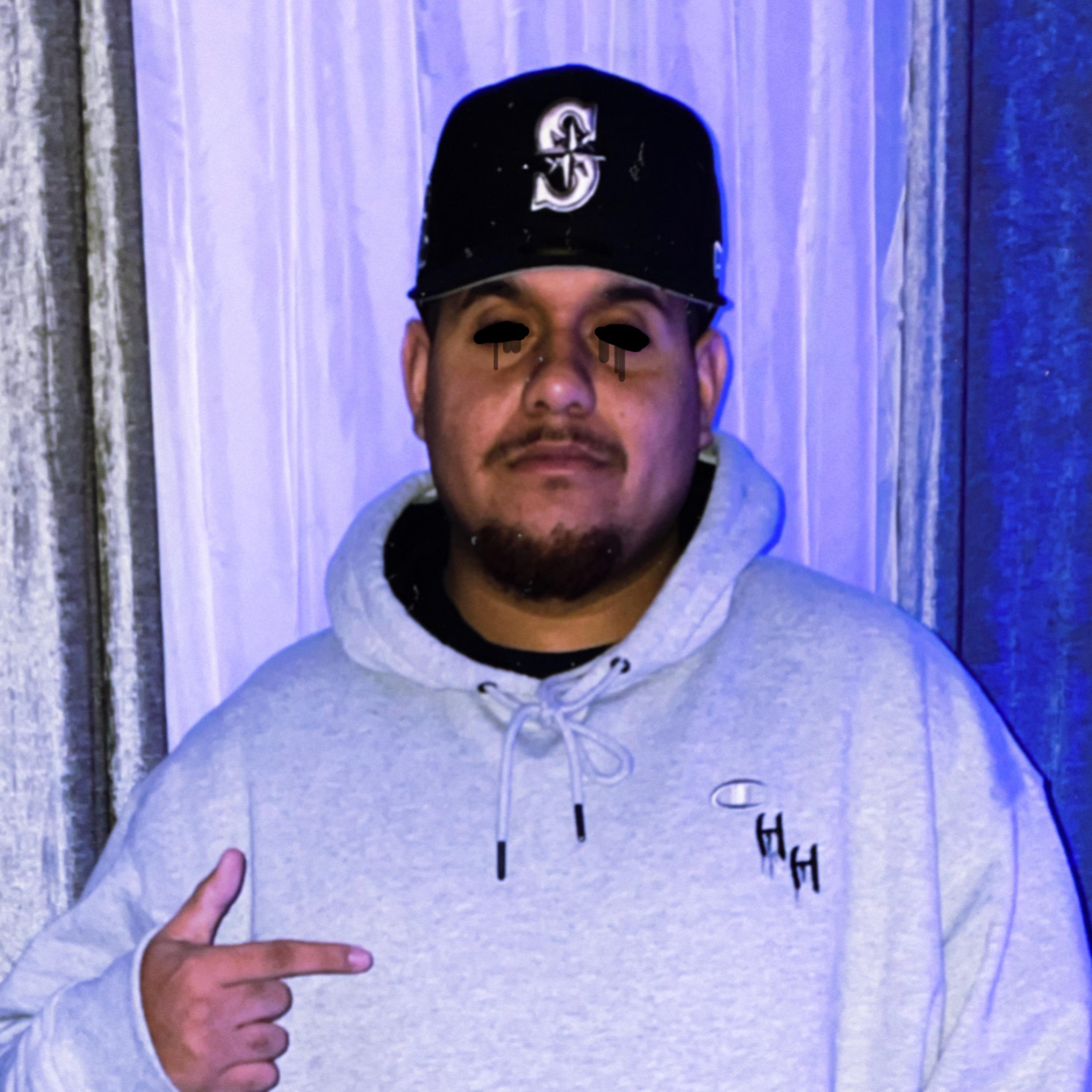yXng jay artwork