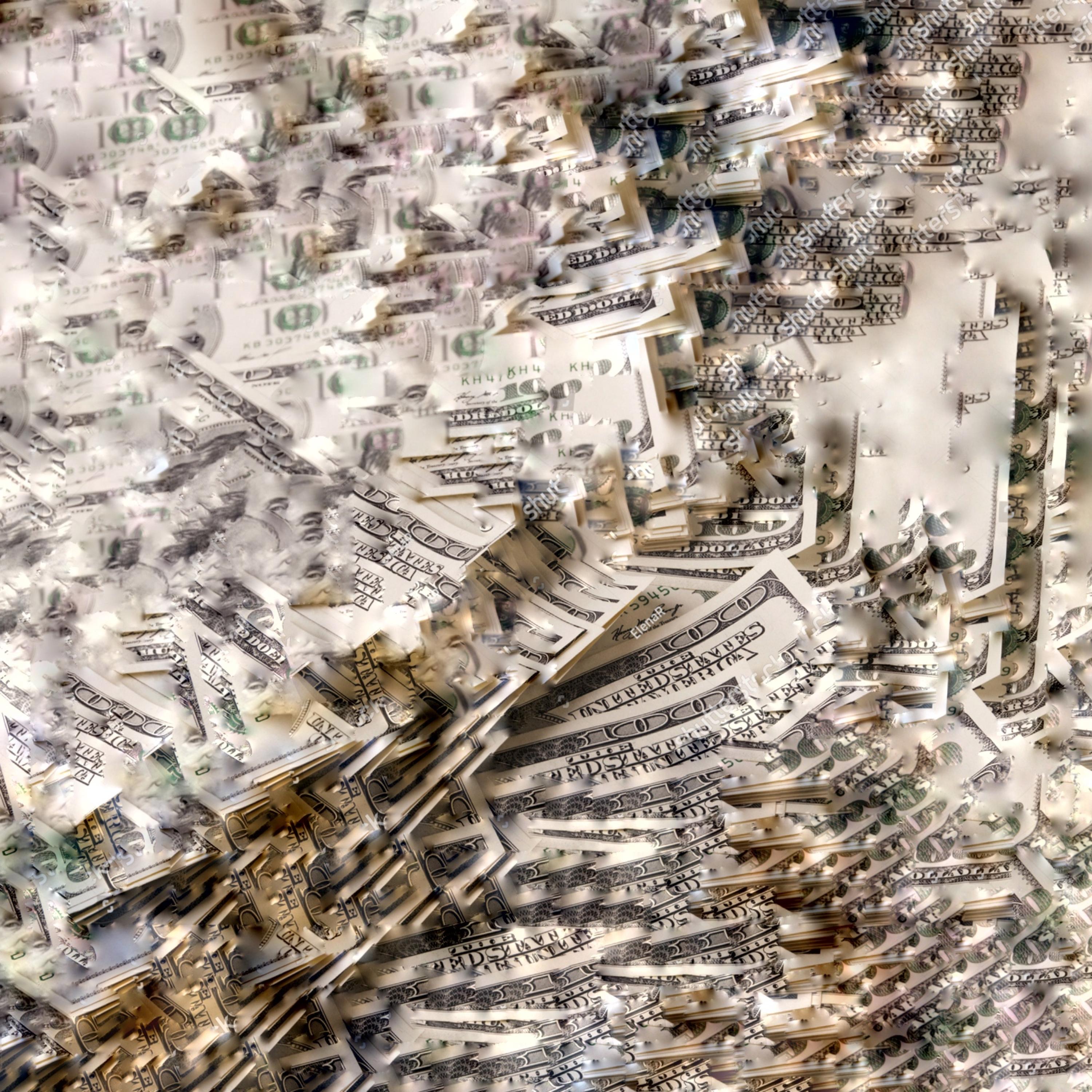 OMNM artwork