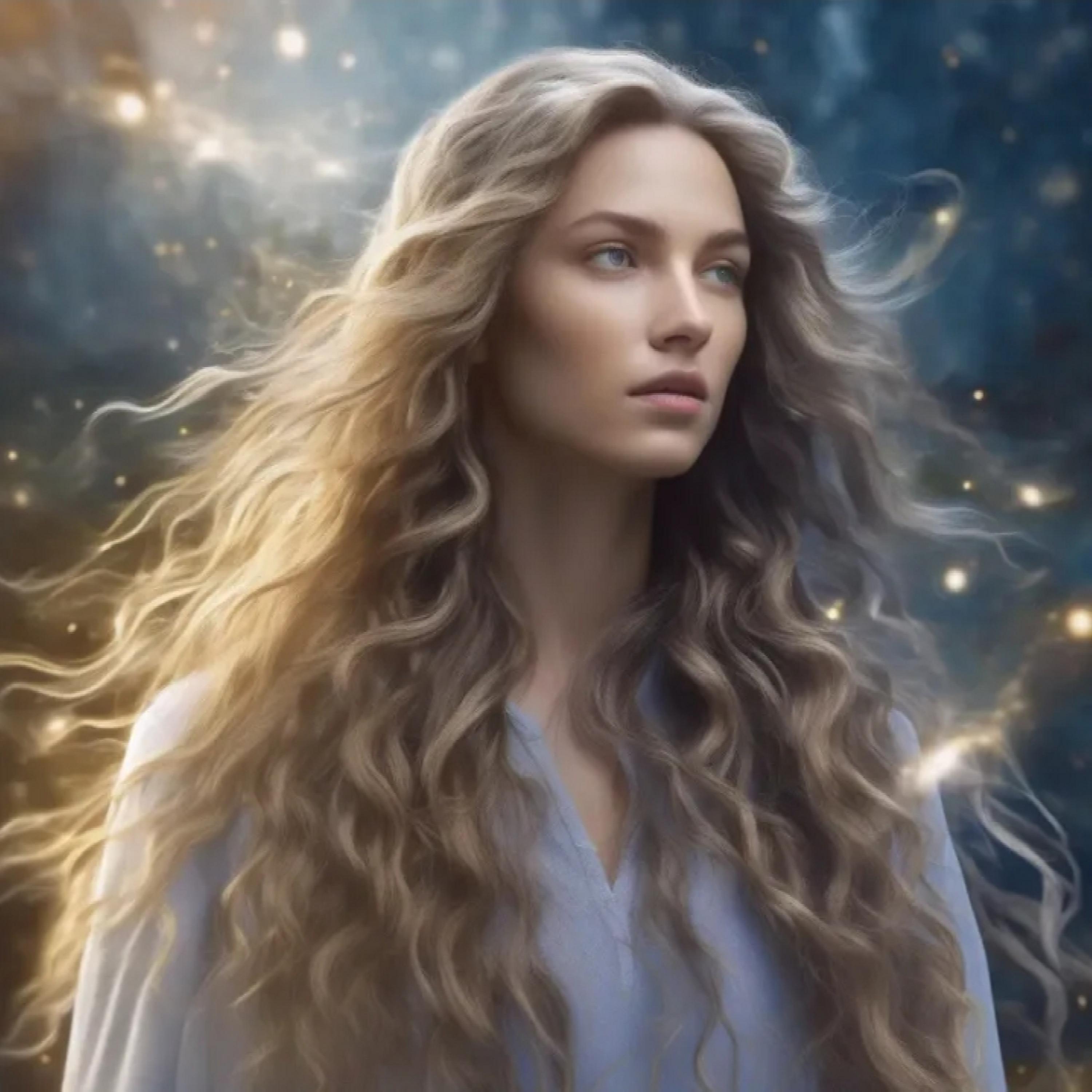 Cornrows Y Fe artwork