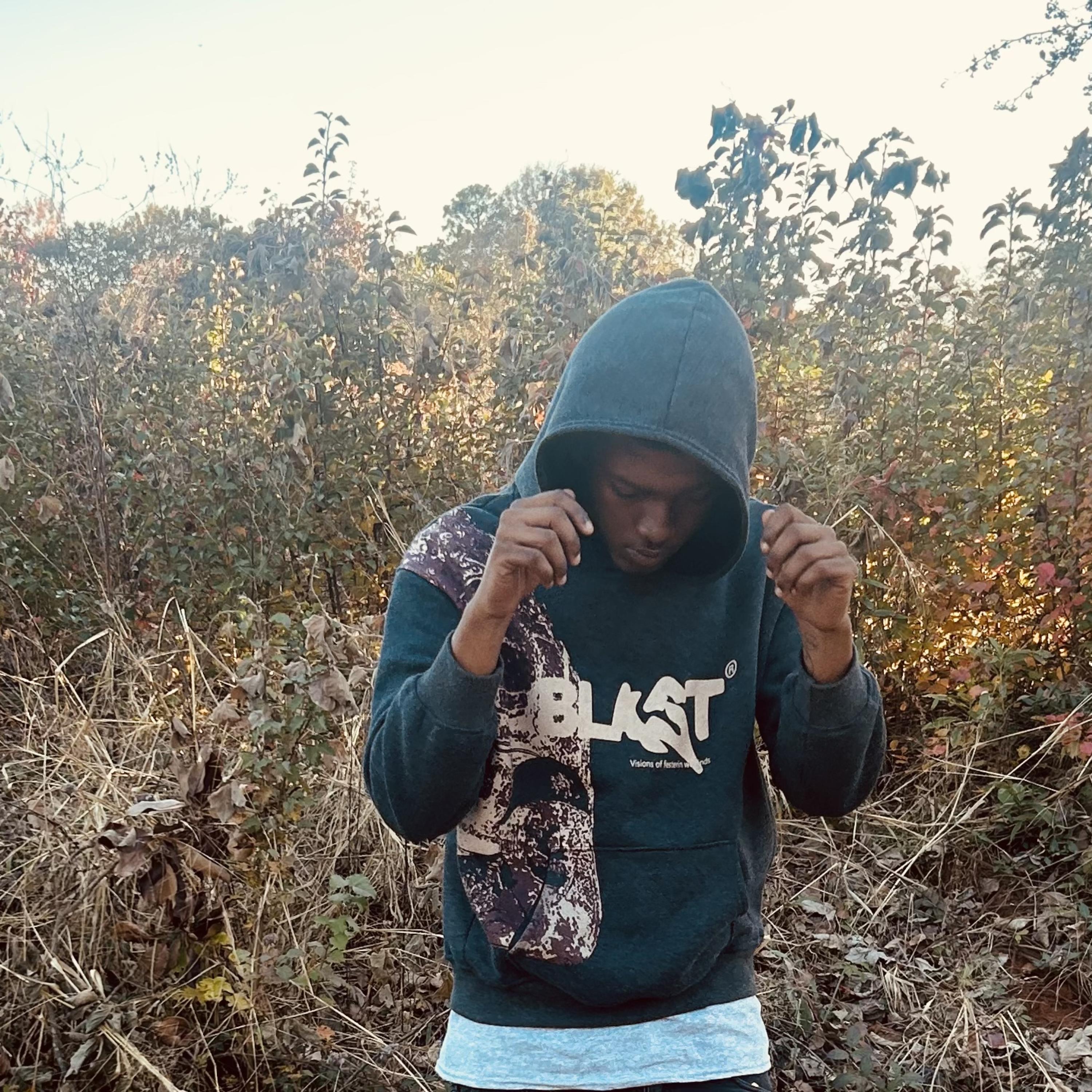 Wont Kno artwork