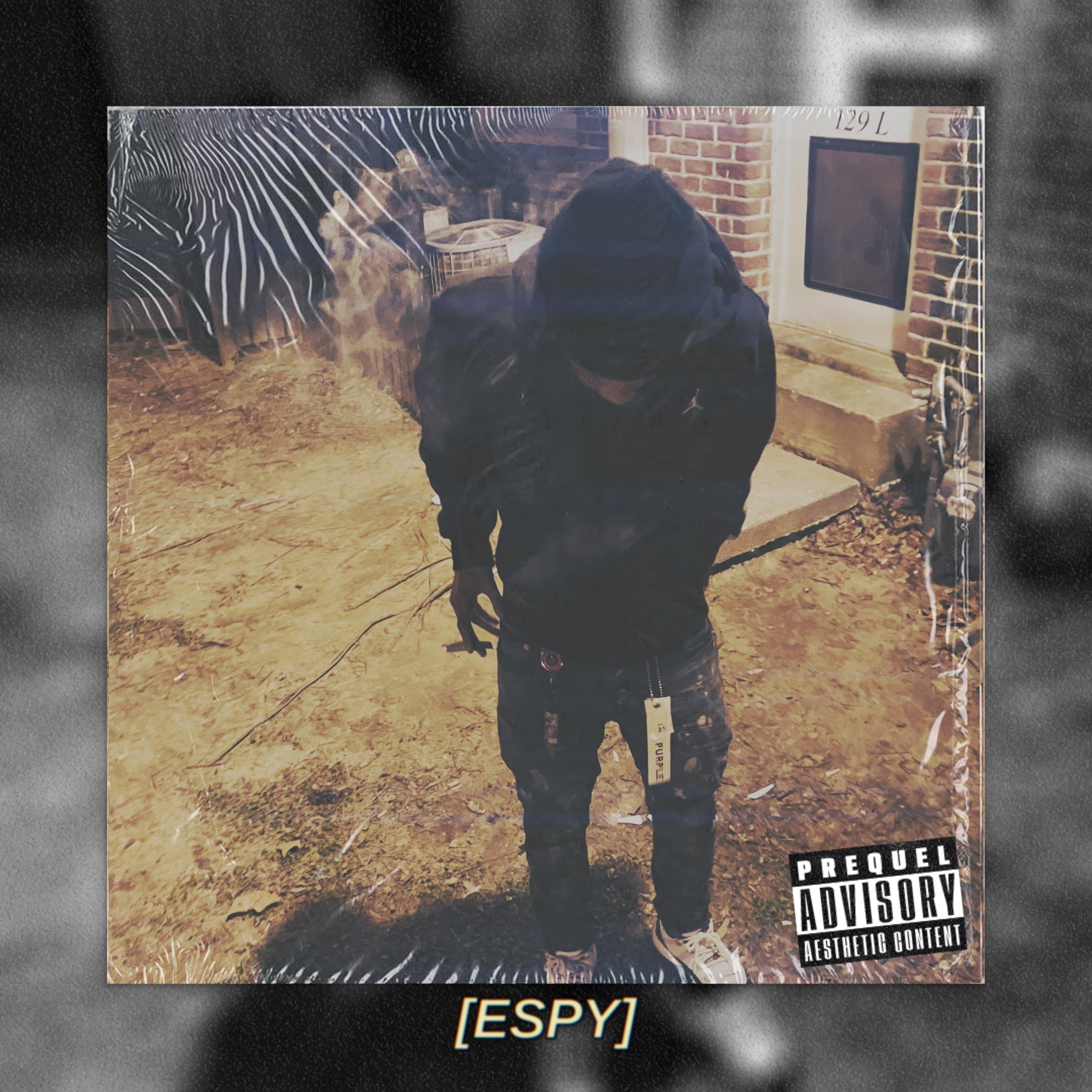 ESPY artwork