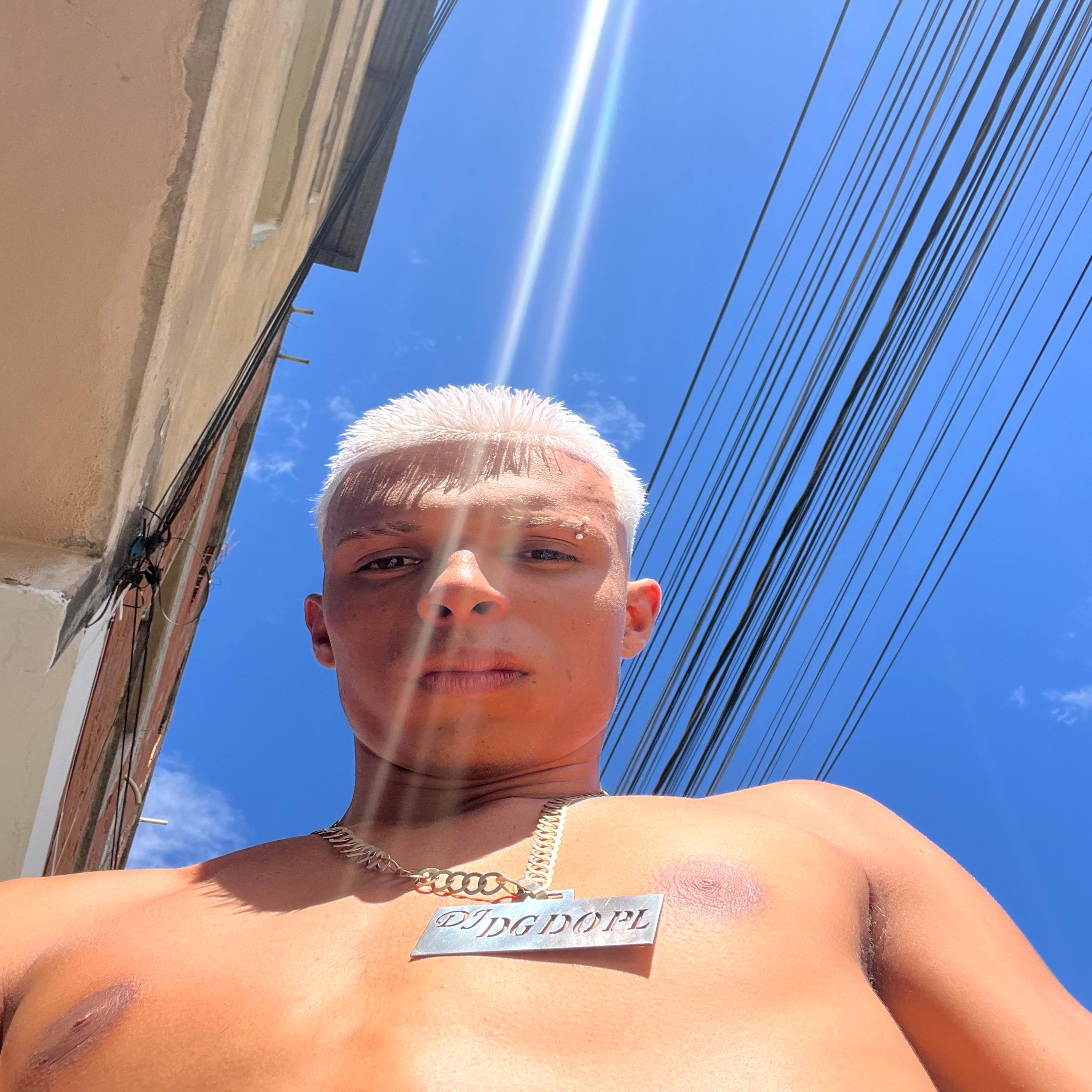 # VAI TOMANDOO POCK POCK artwork