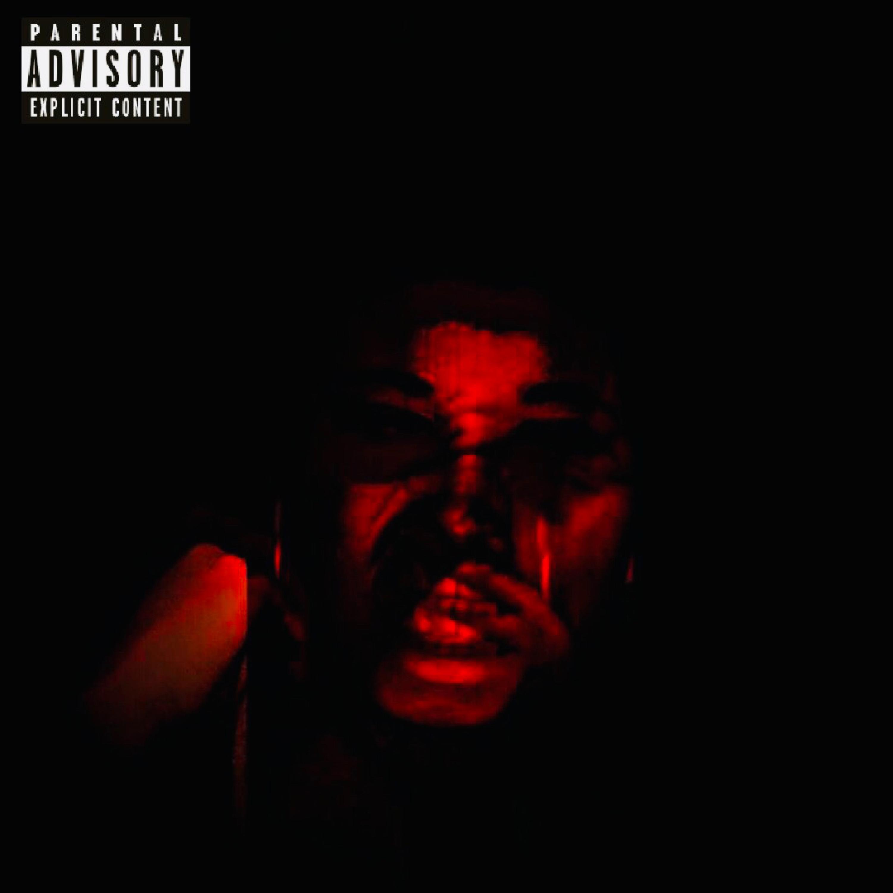 Before I Rise artwork