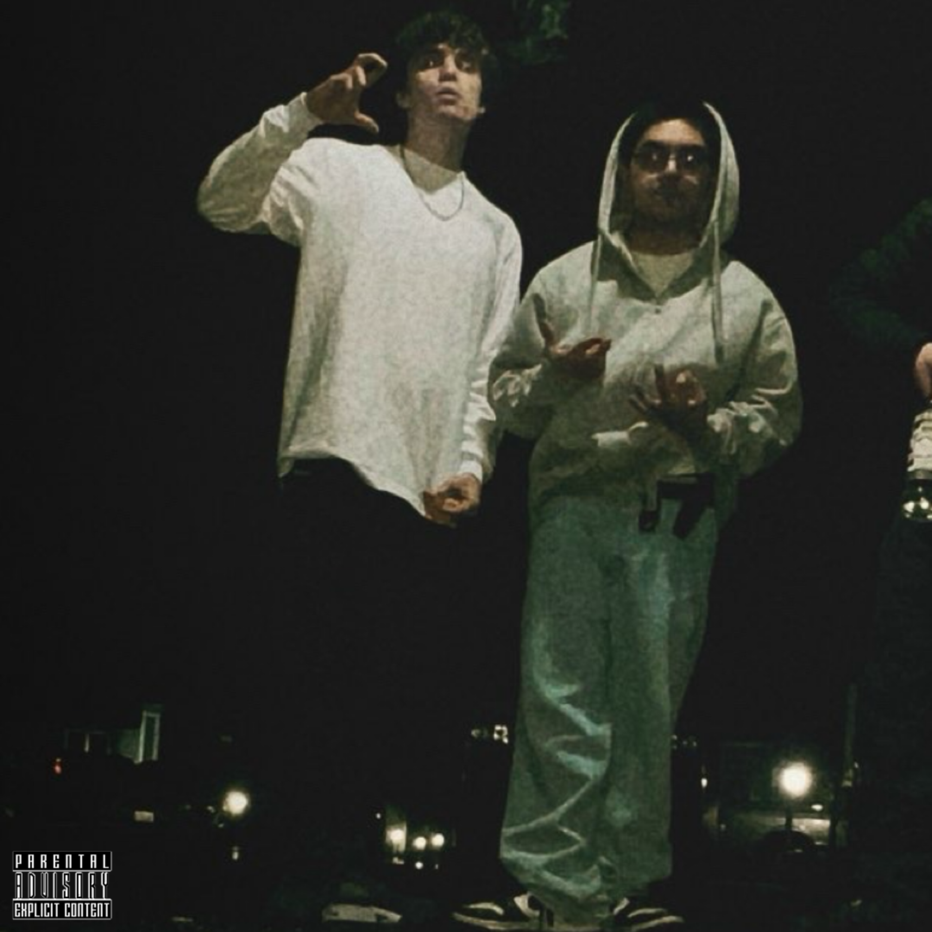 Still trippink artwork