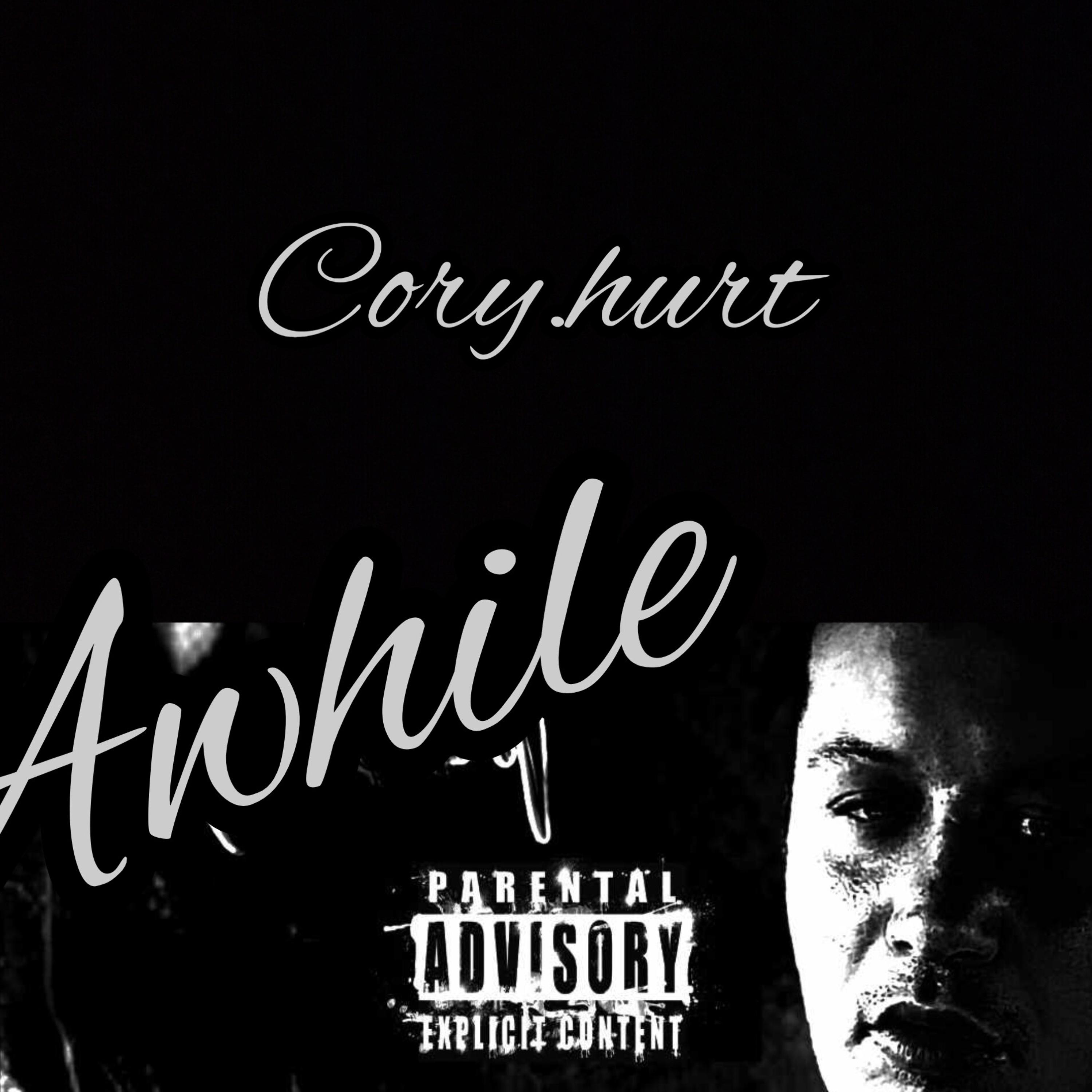awhile artwork