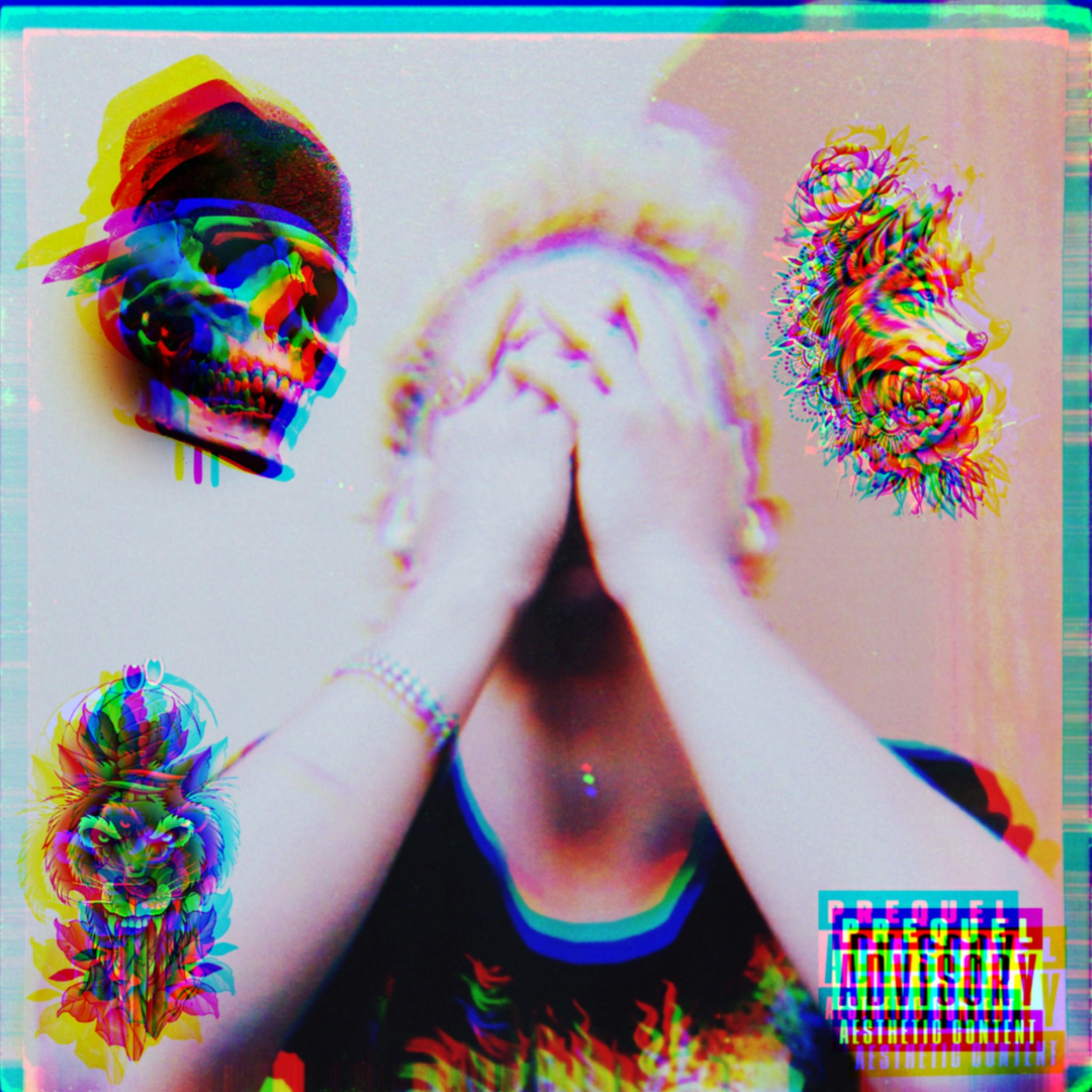 Shoot-out 7669¥¥  artwork