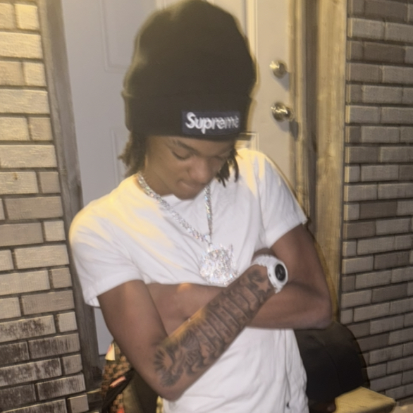 babyboykk