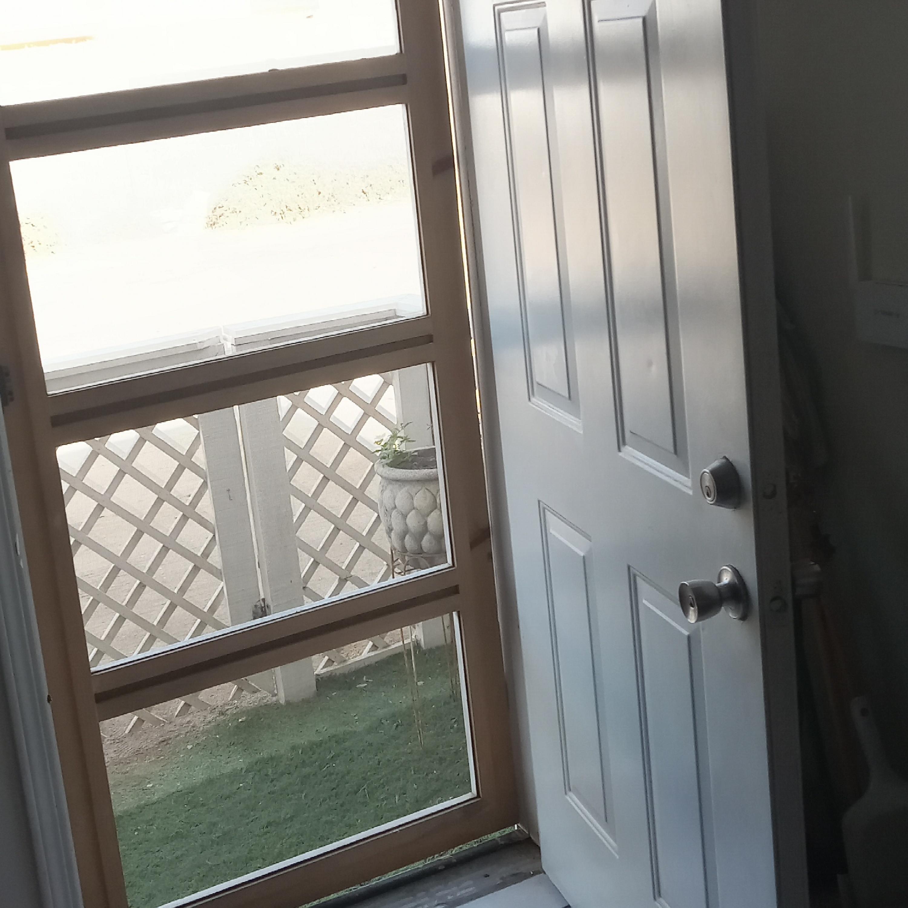 Starlight Diner artwork