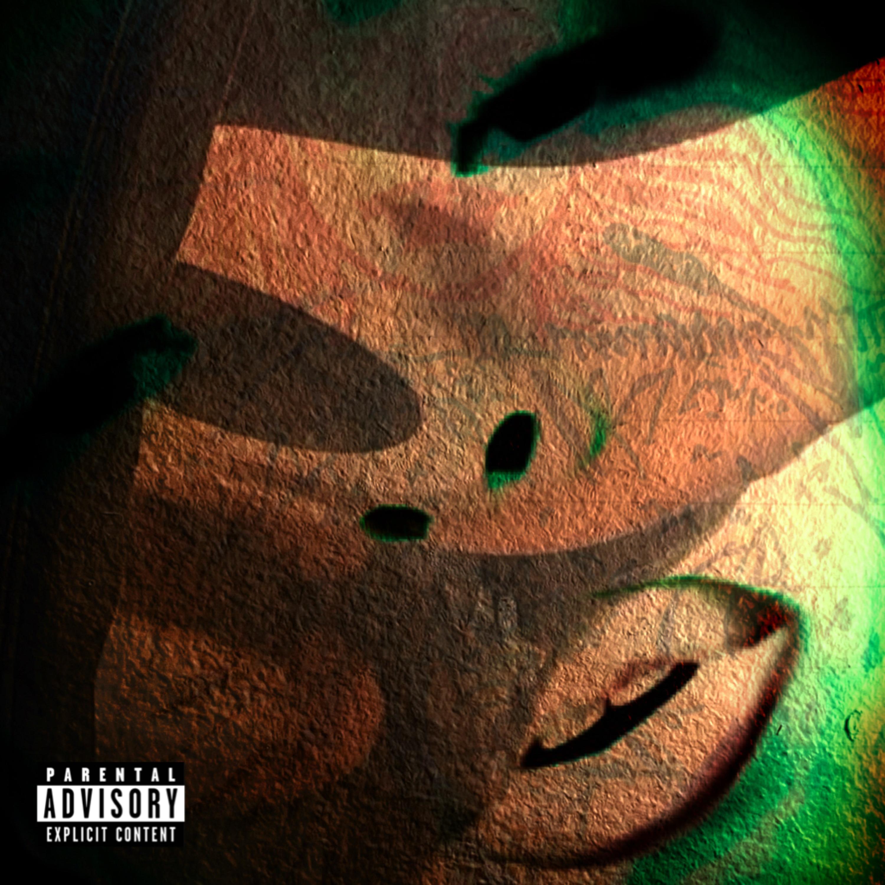 Figures artwork