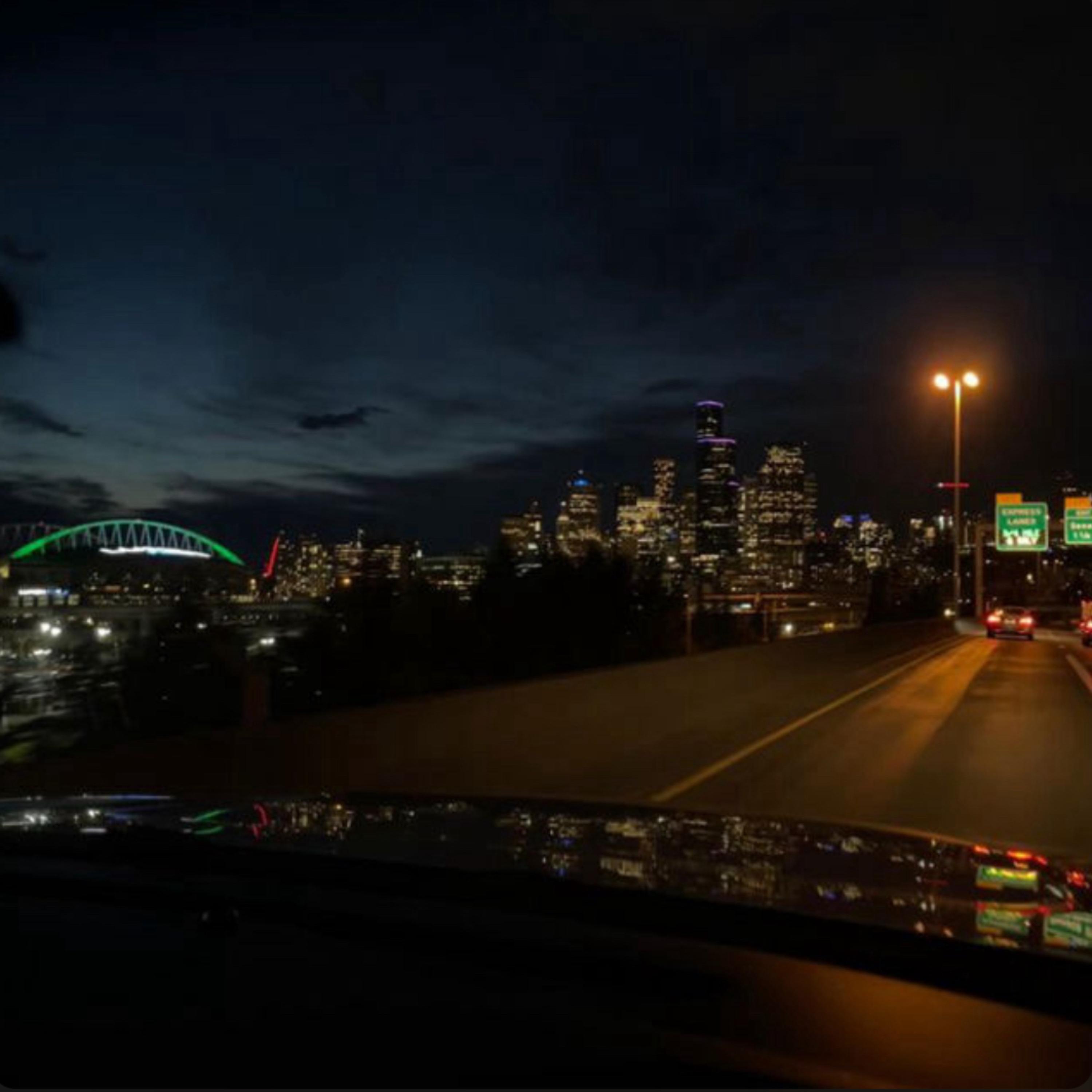 Crazy For You (Extended) artwork