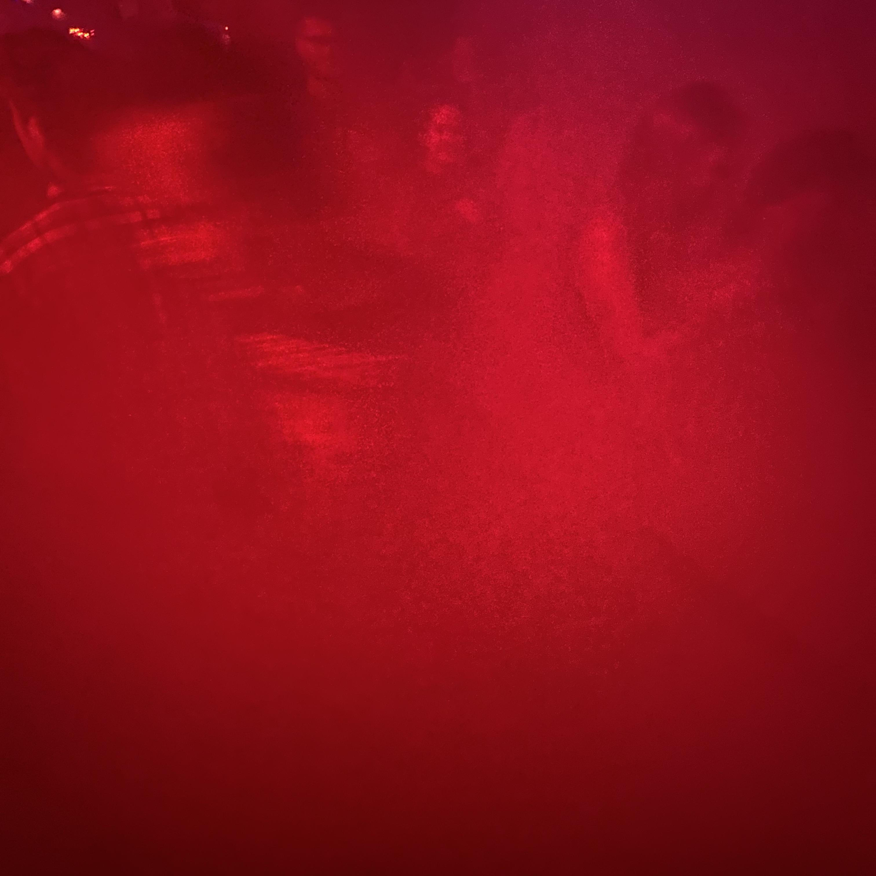 R3Ð 0KT0B3R. artwork