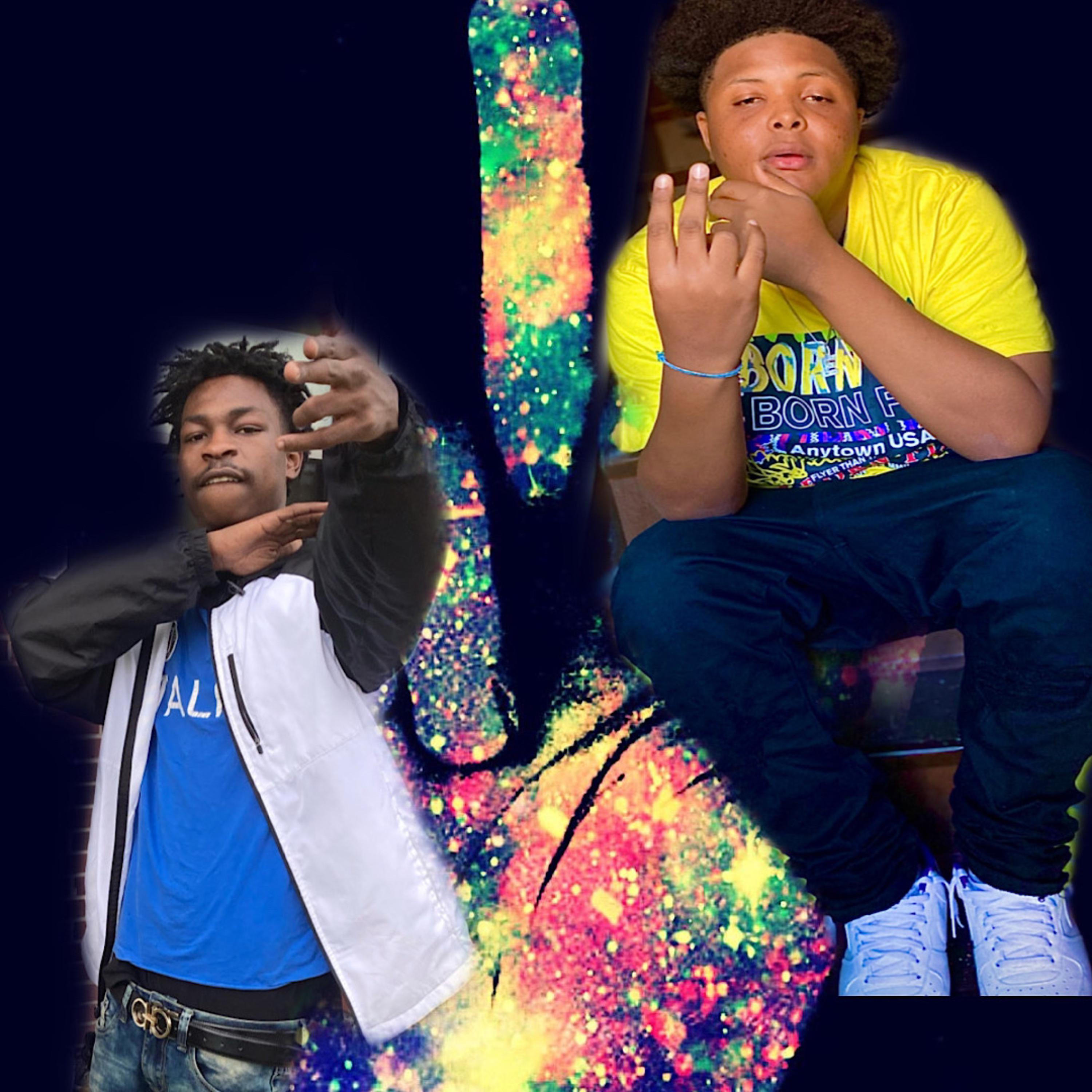 Phuk Dat artwork