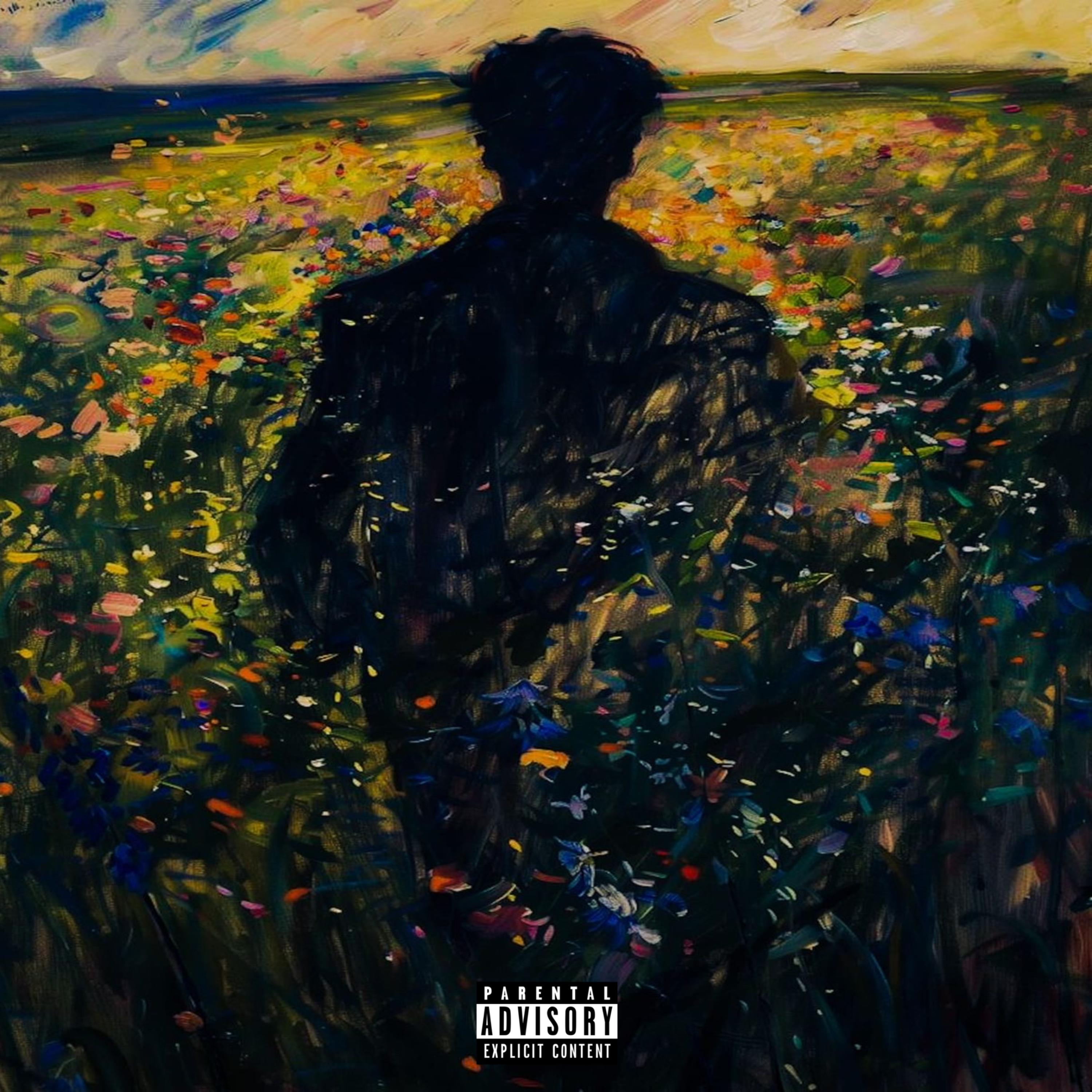 Darken Thoughts artwork