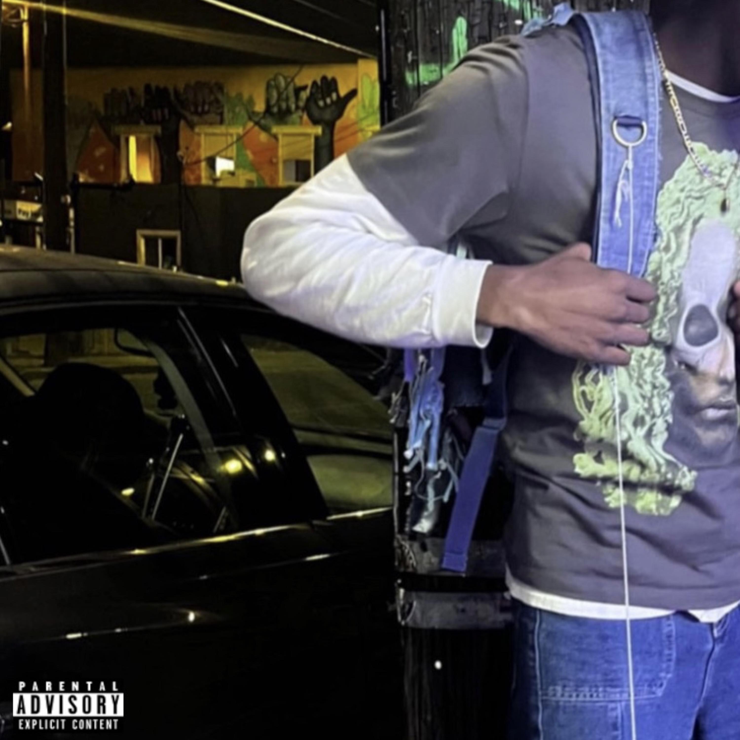 Beautiful / Temptations artwork