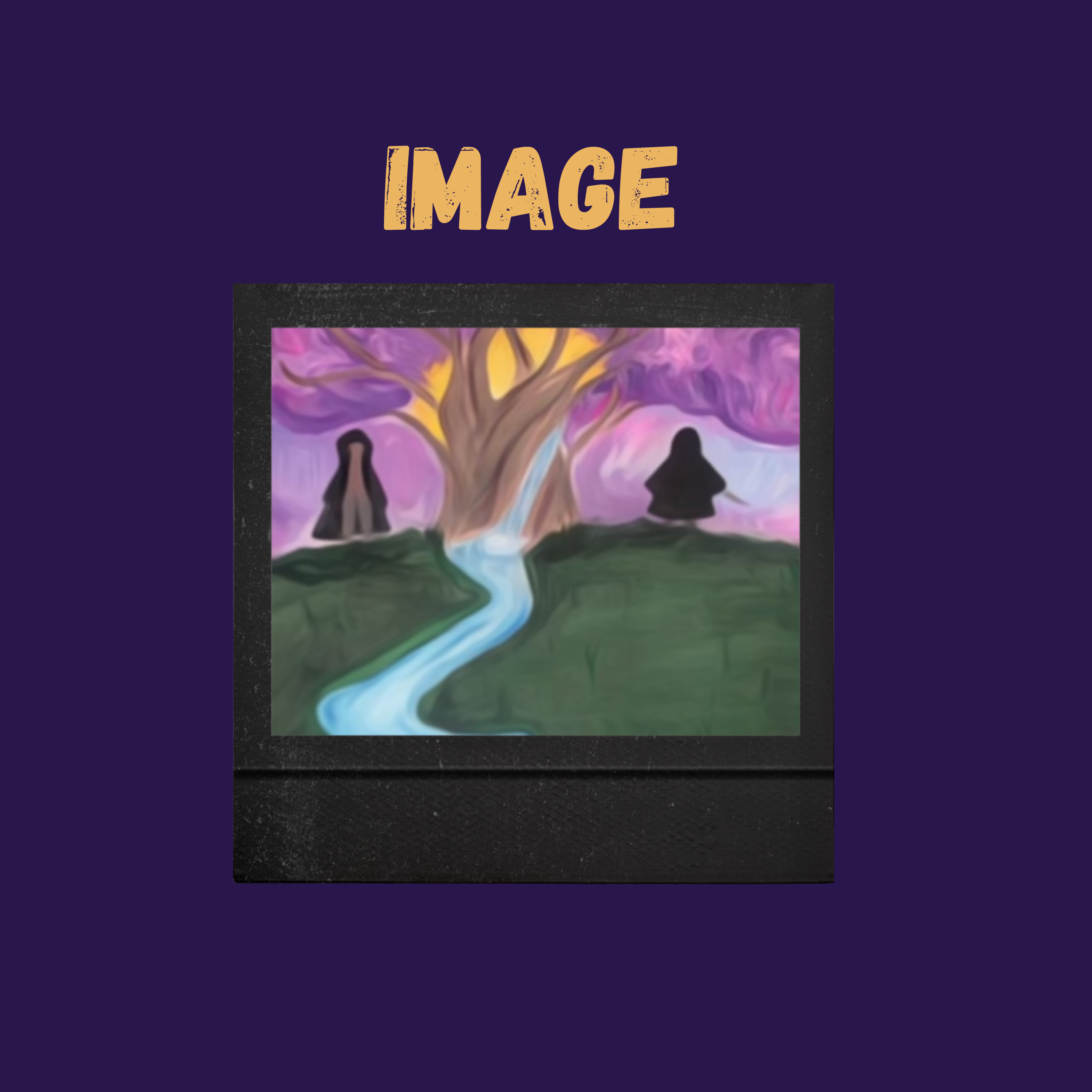 REBORN by 8DREY cover art