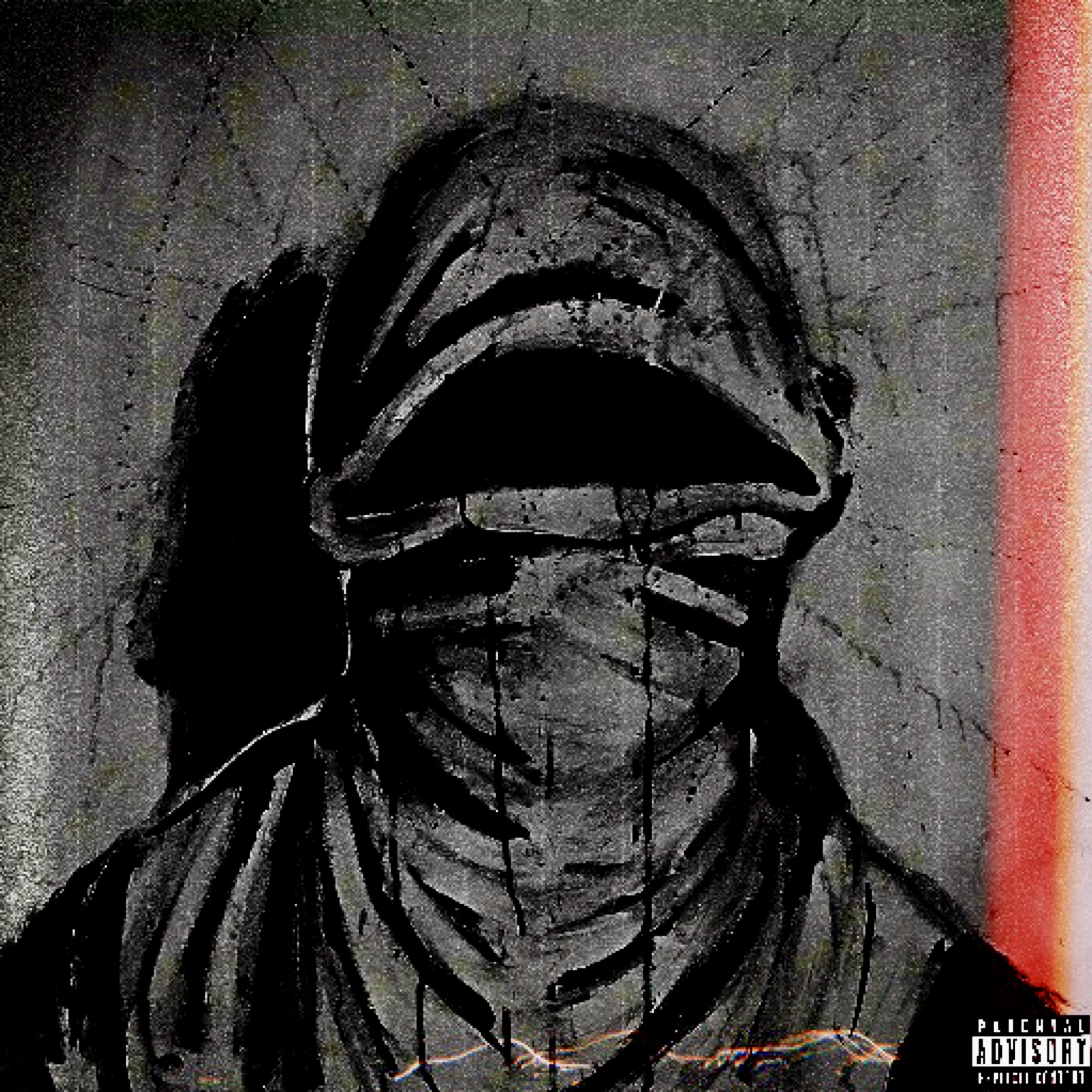 I Hope You Make It artwork