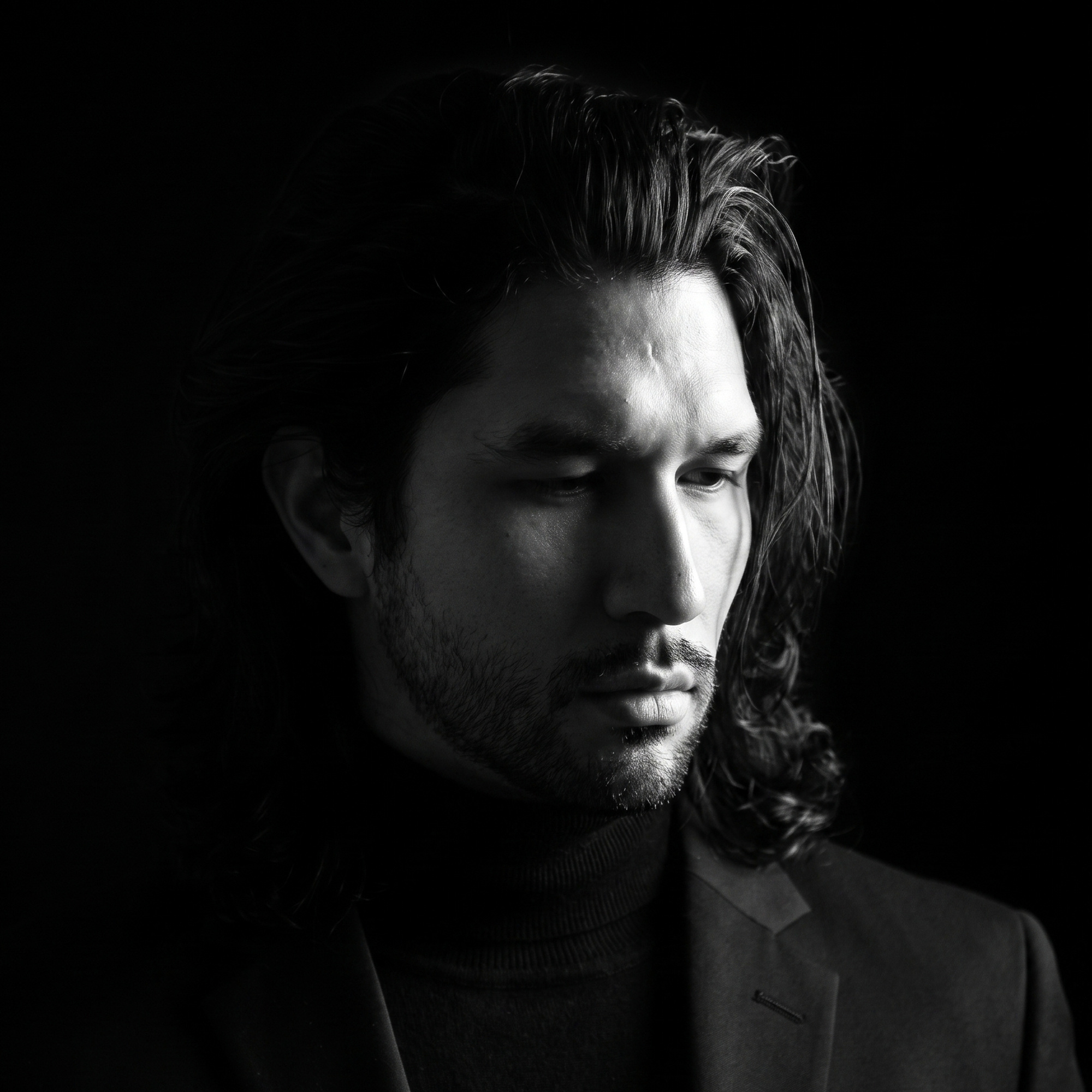 Dan Varez