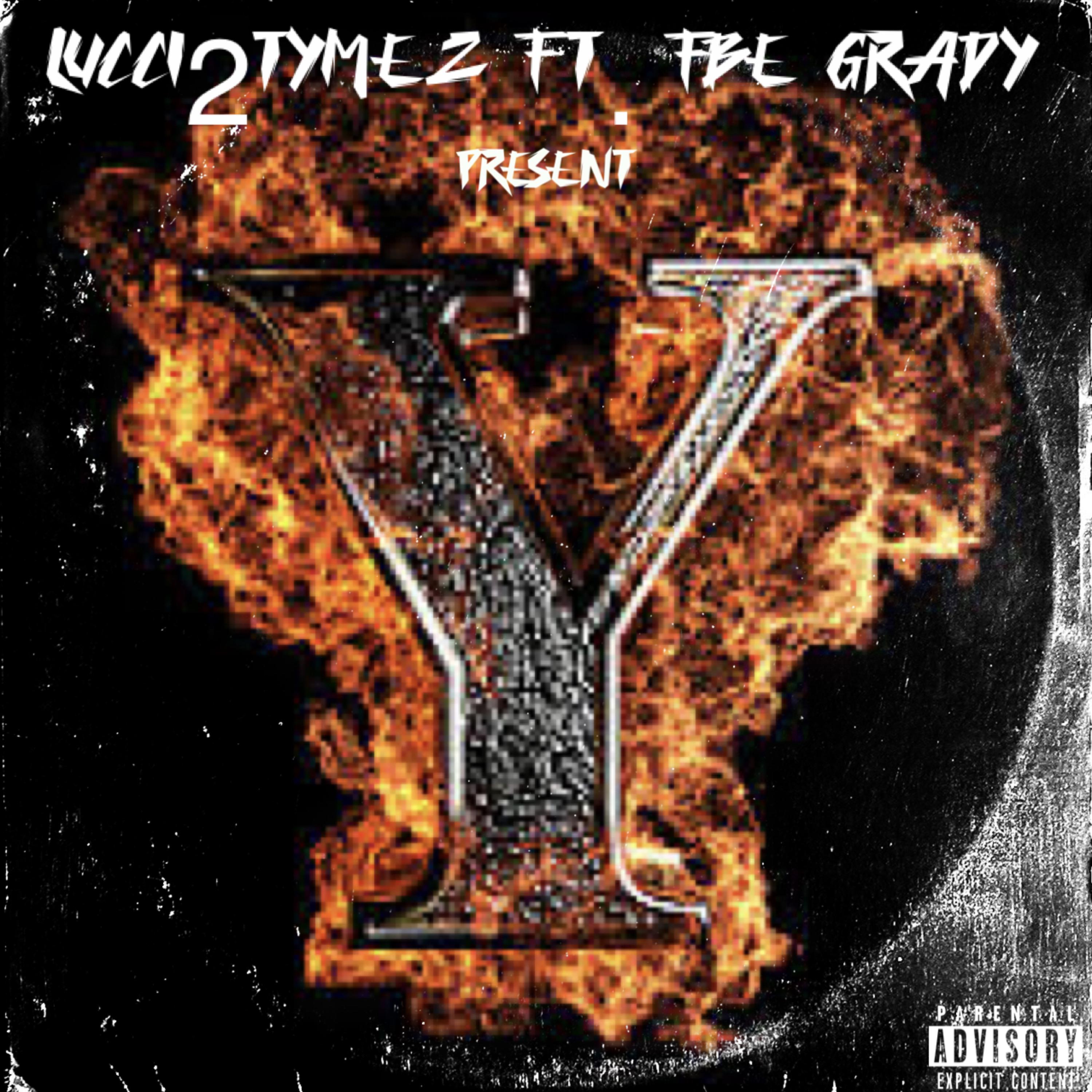 Y artwork