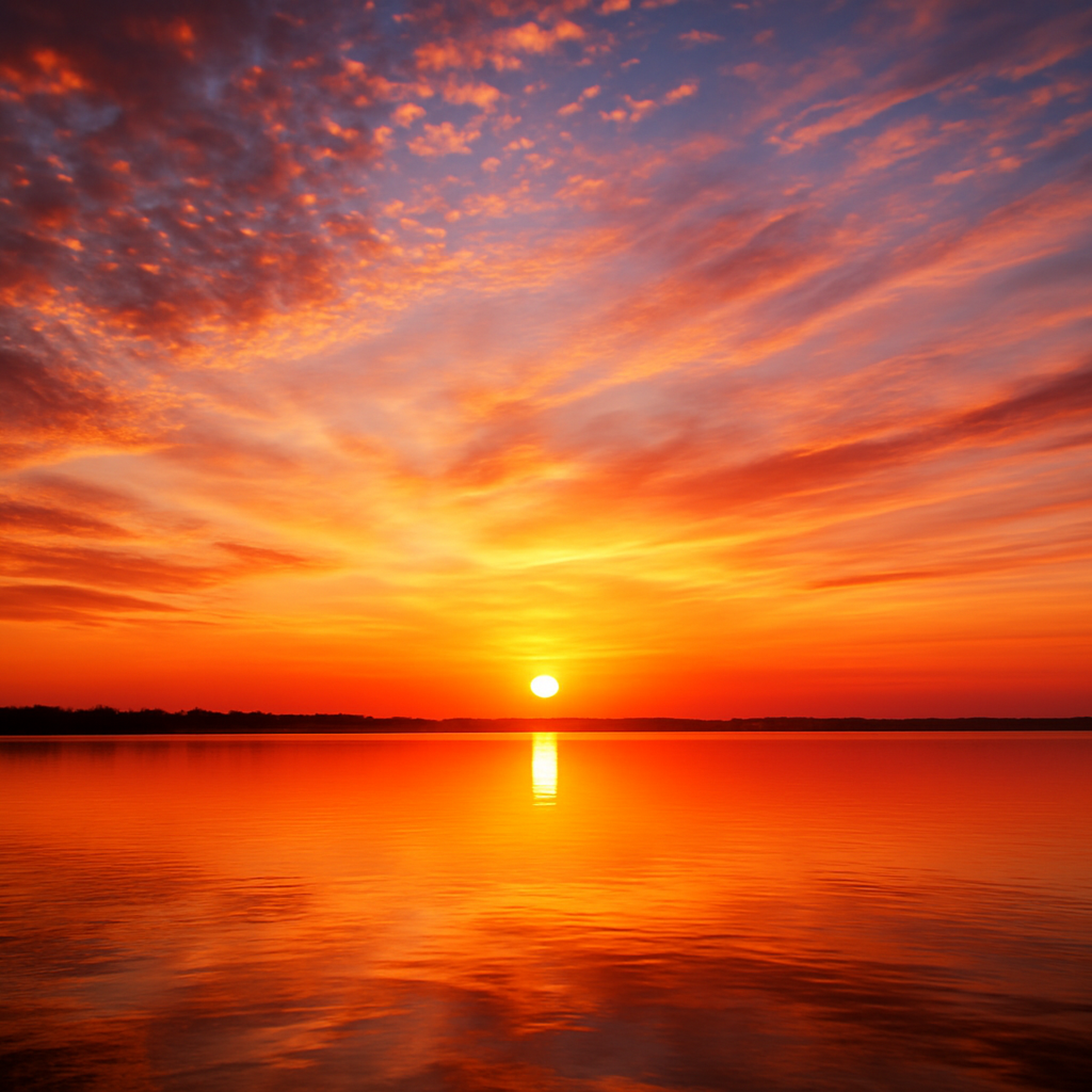 Sunlight artwork