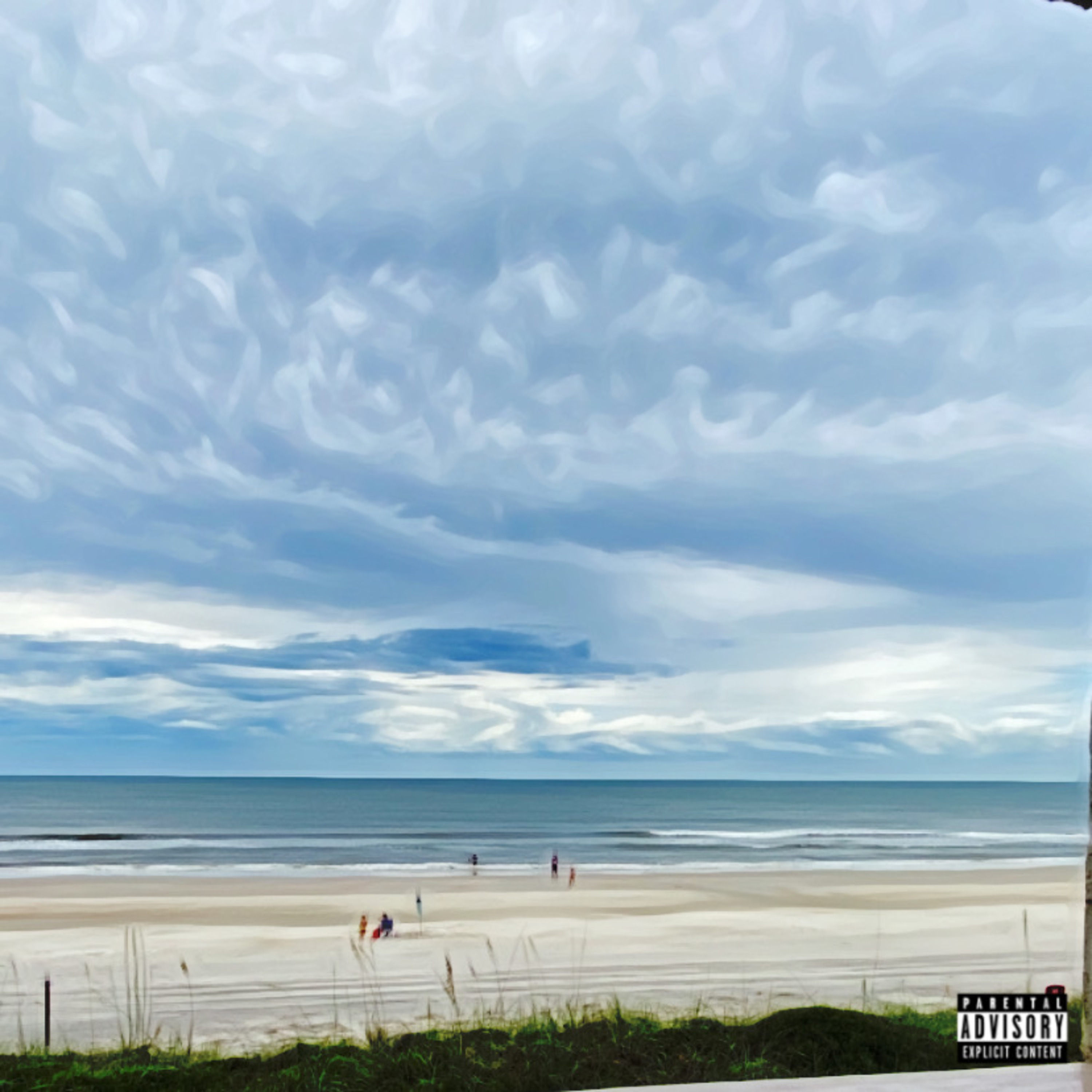 The Sight of You artwork