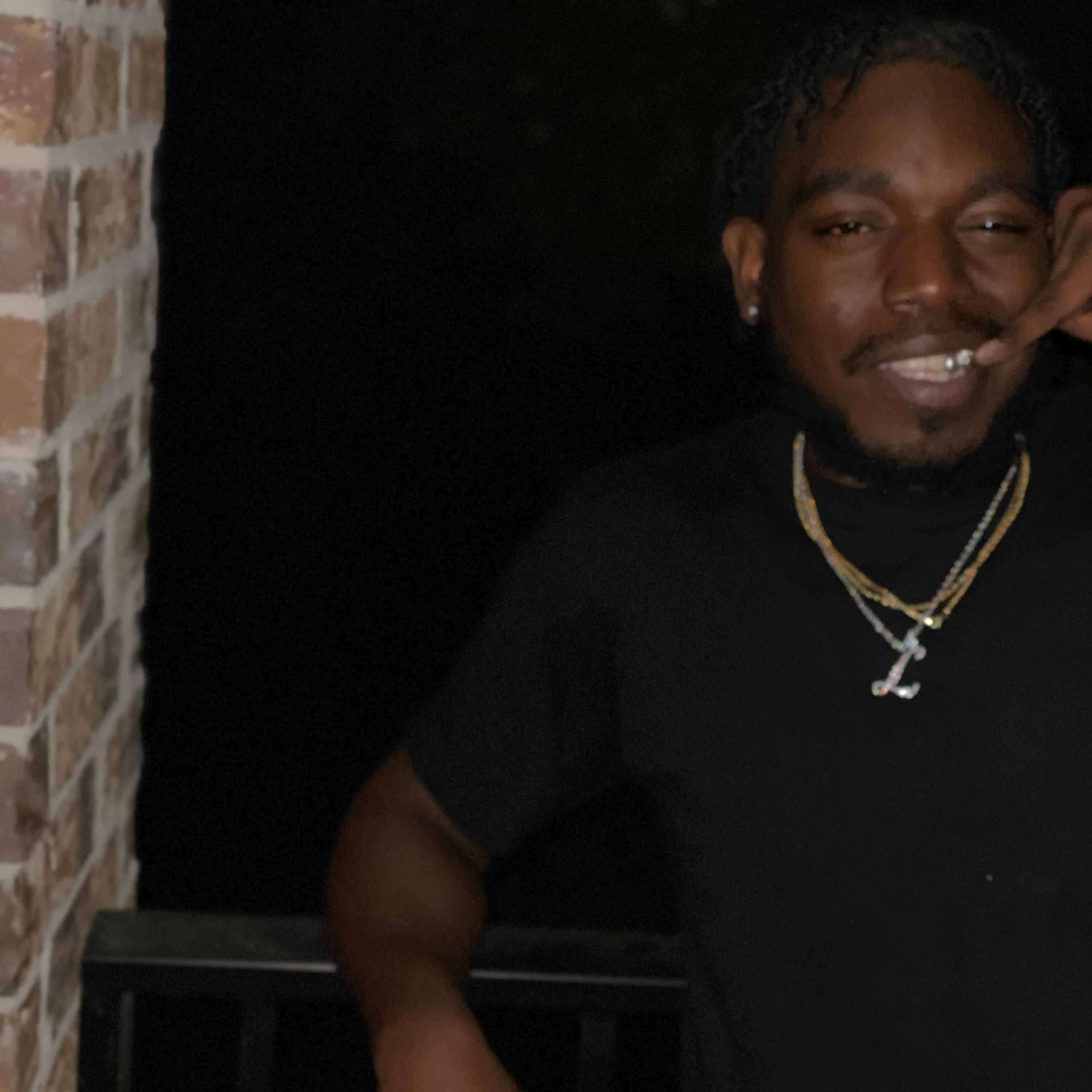 A Playa's Way artwork