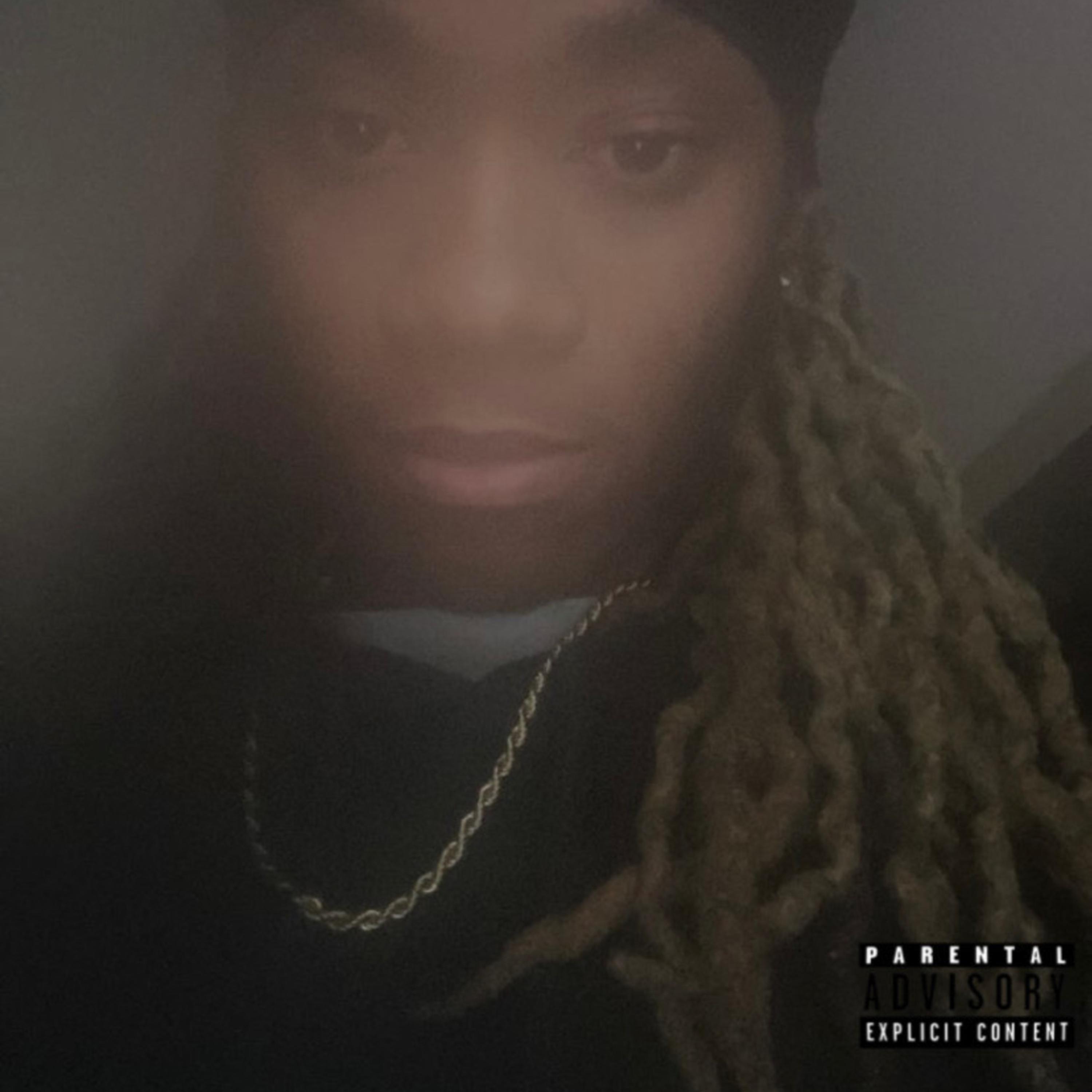 BACKR00MS TRIPPIN artwork