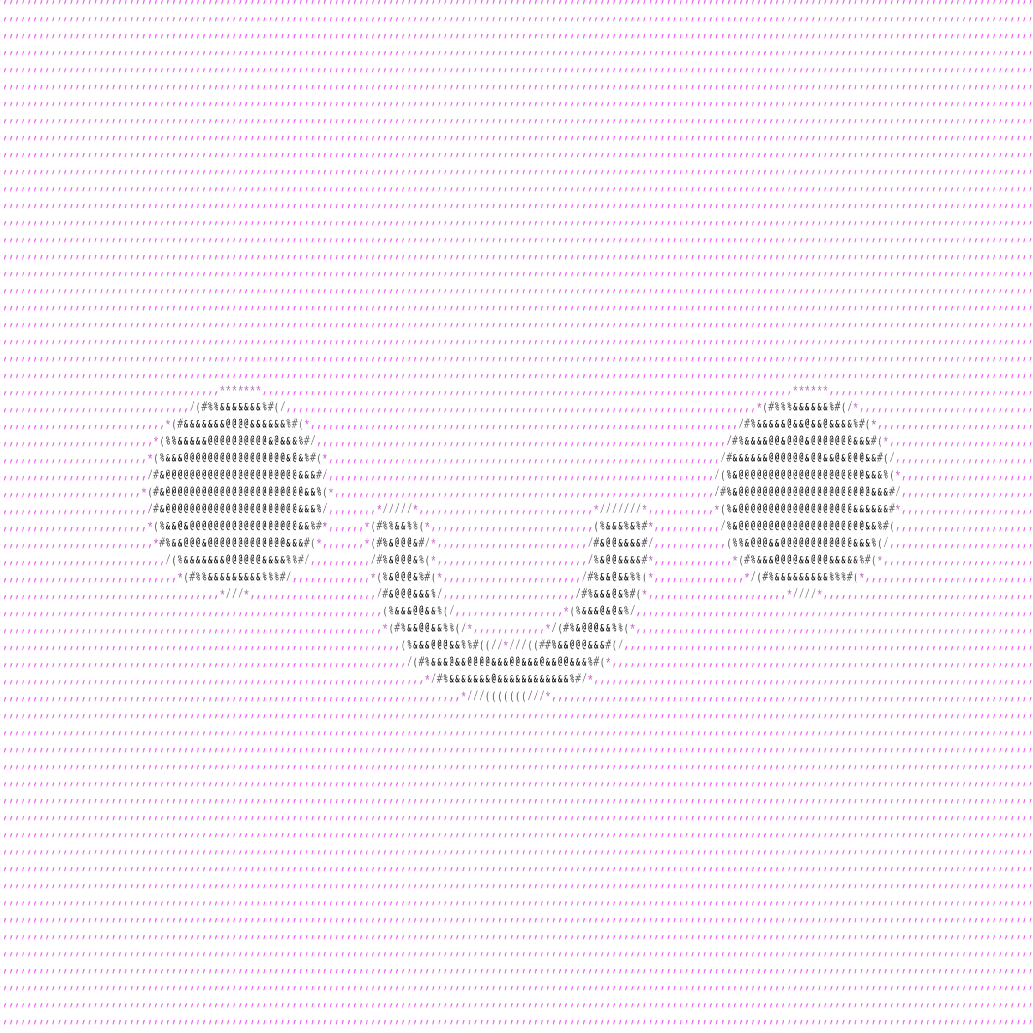 smile by Goochems cover art