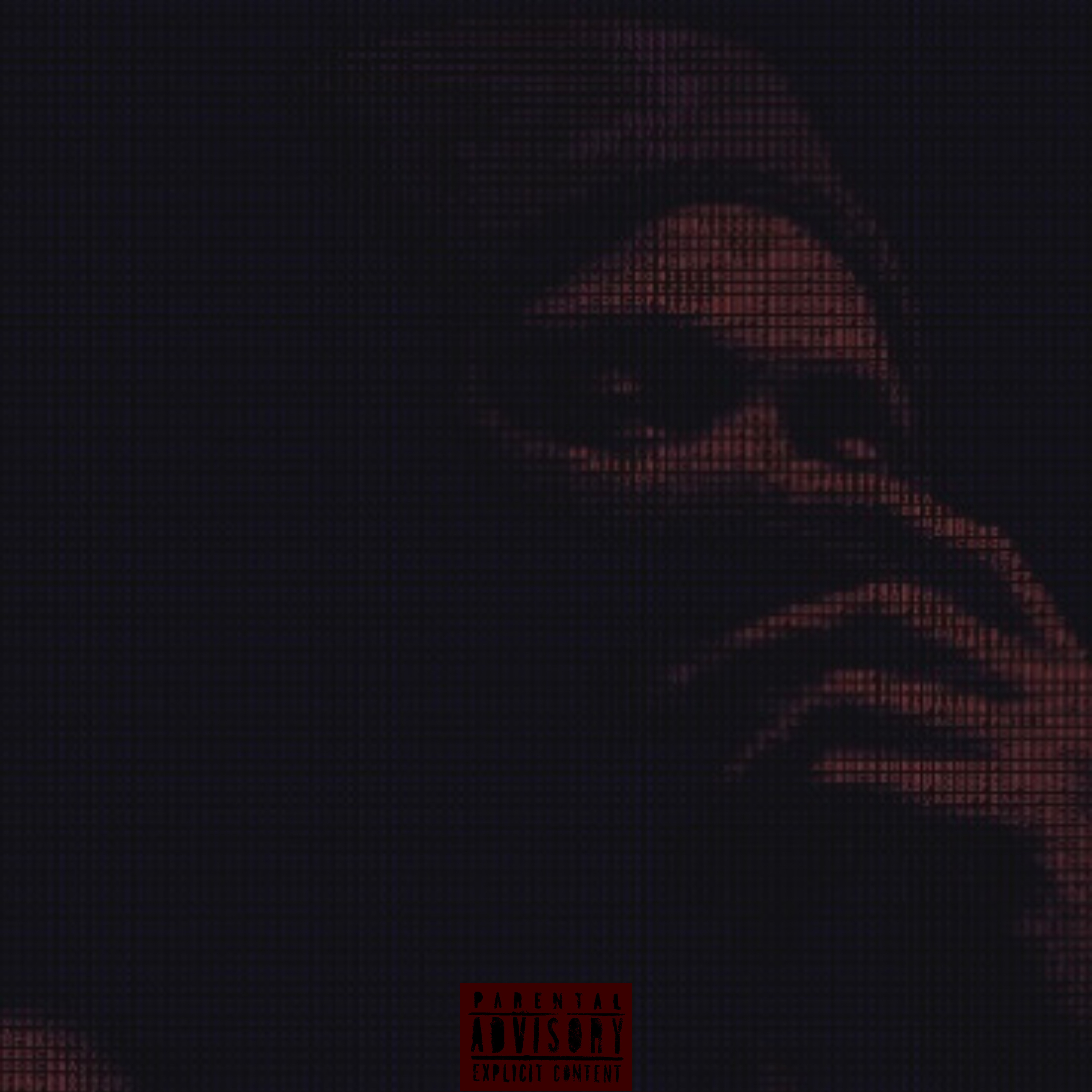 Slide In The Night artwork