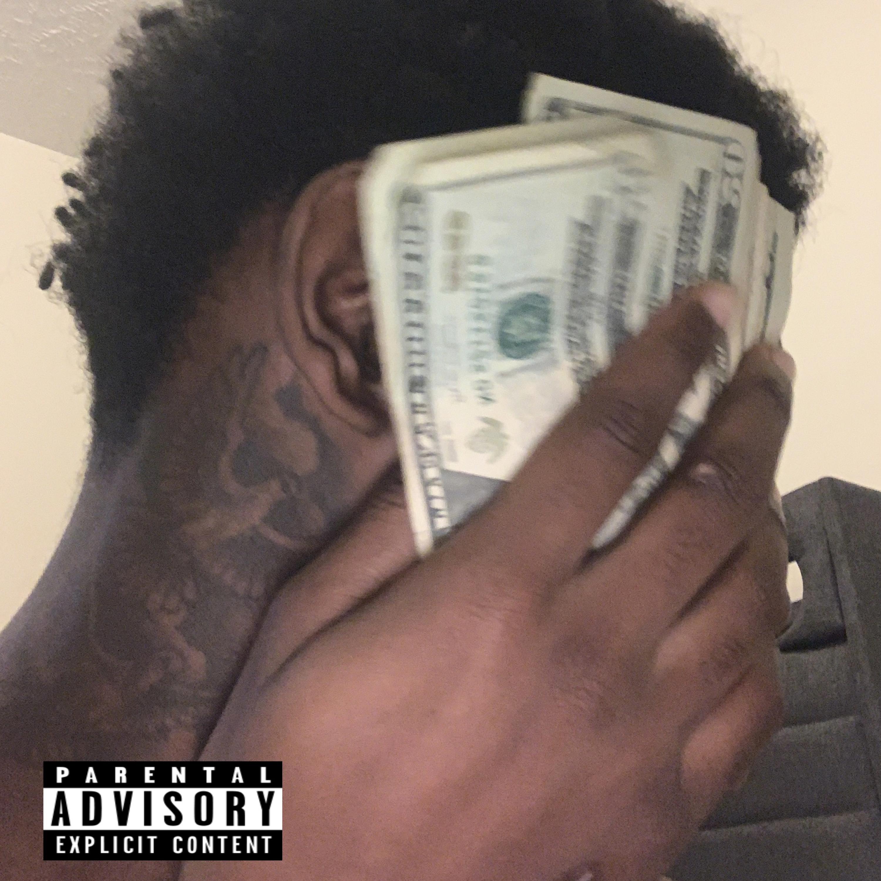 Bake The Whip artwork