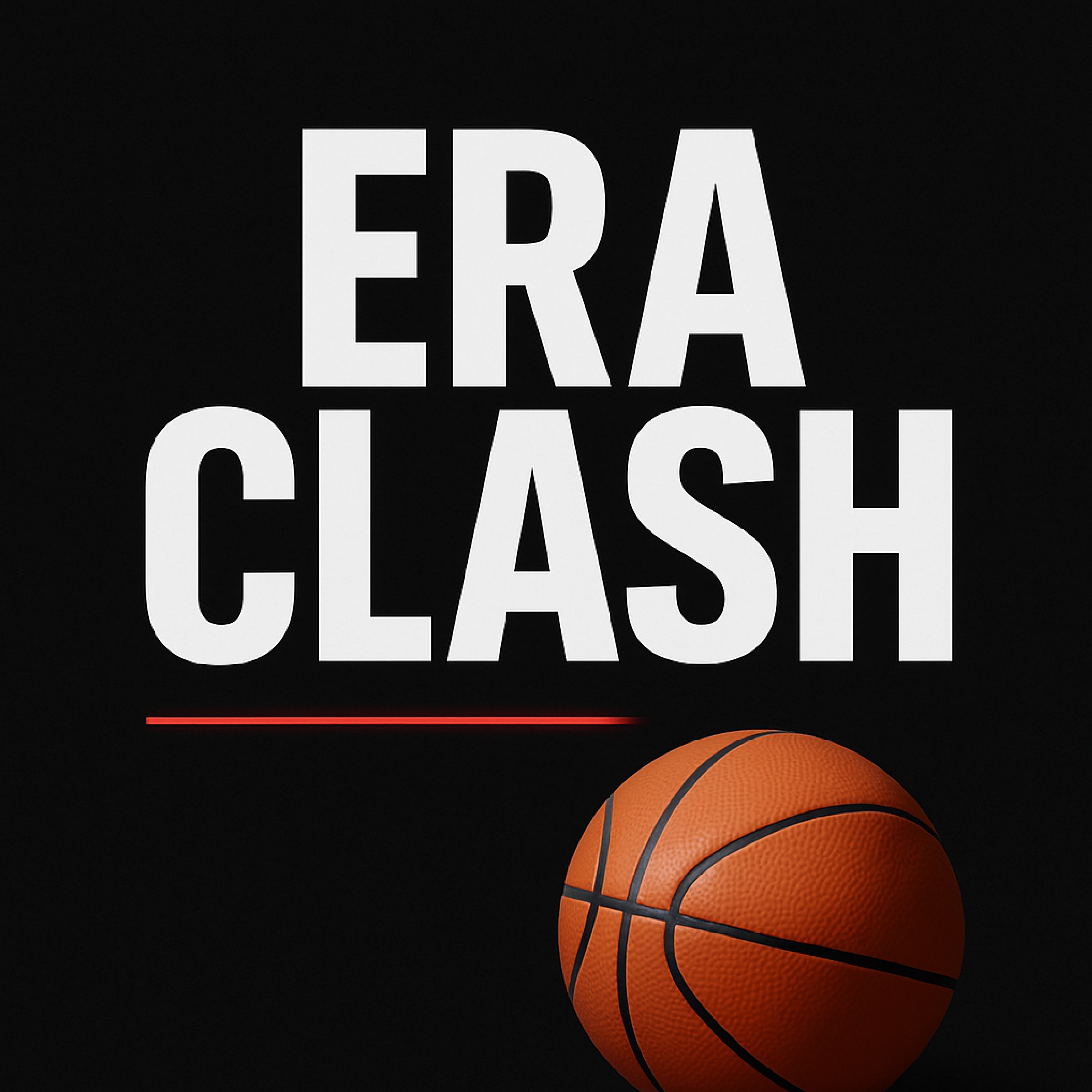 Era Clash artwork