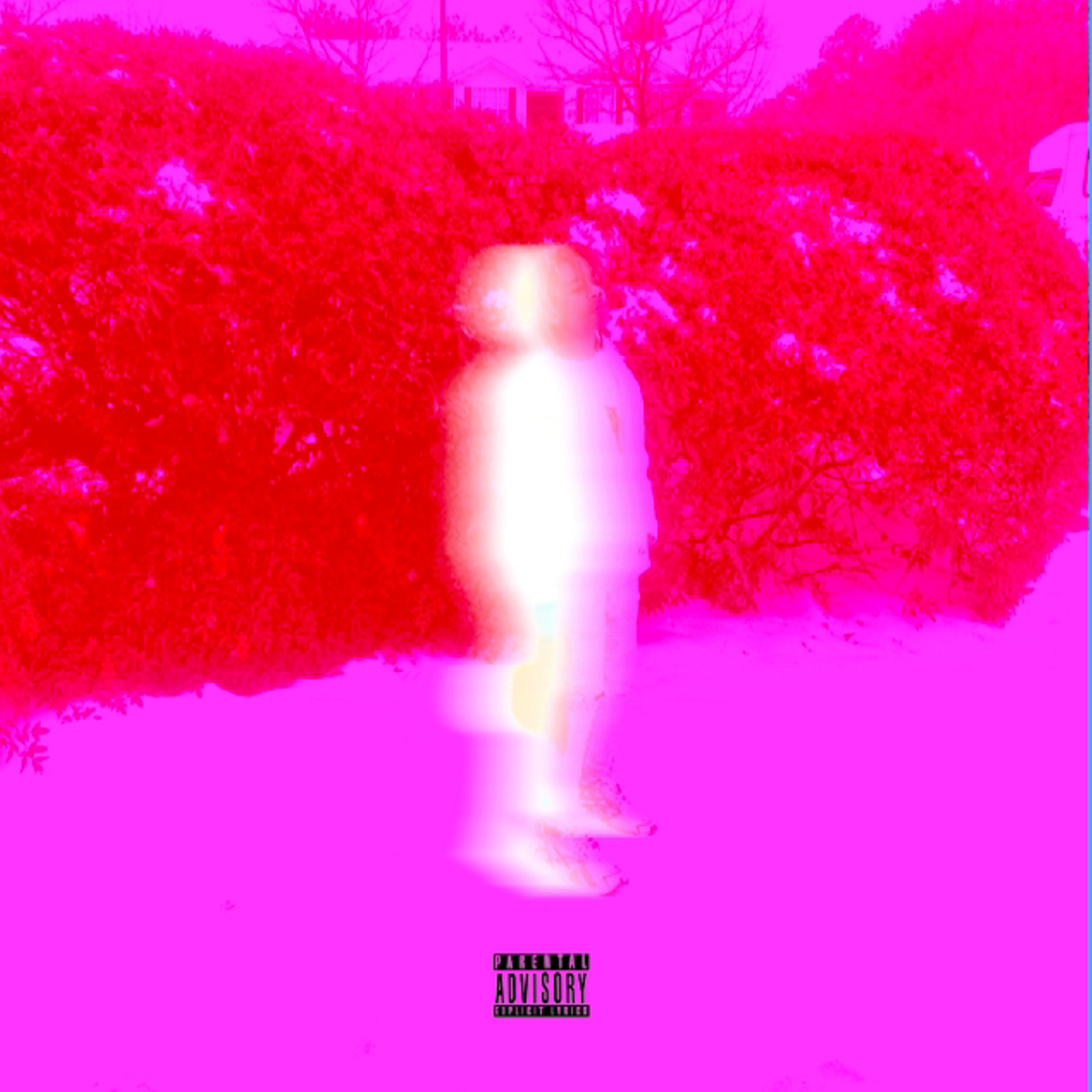 onetime artwork