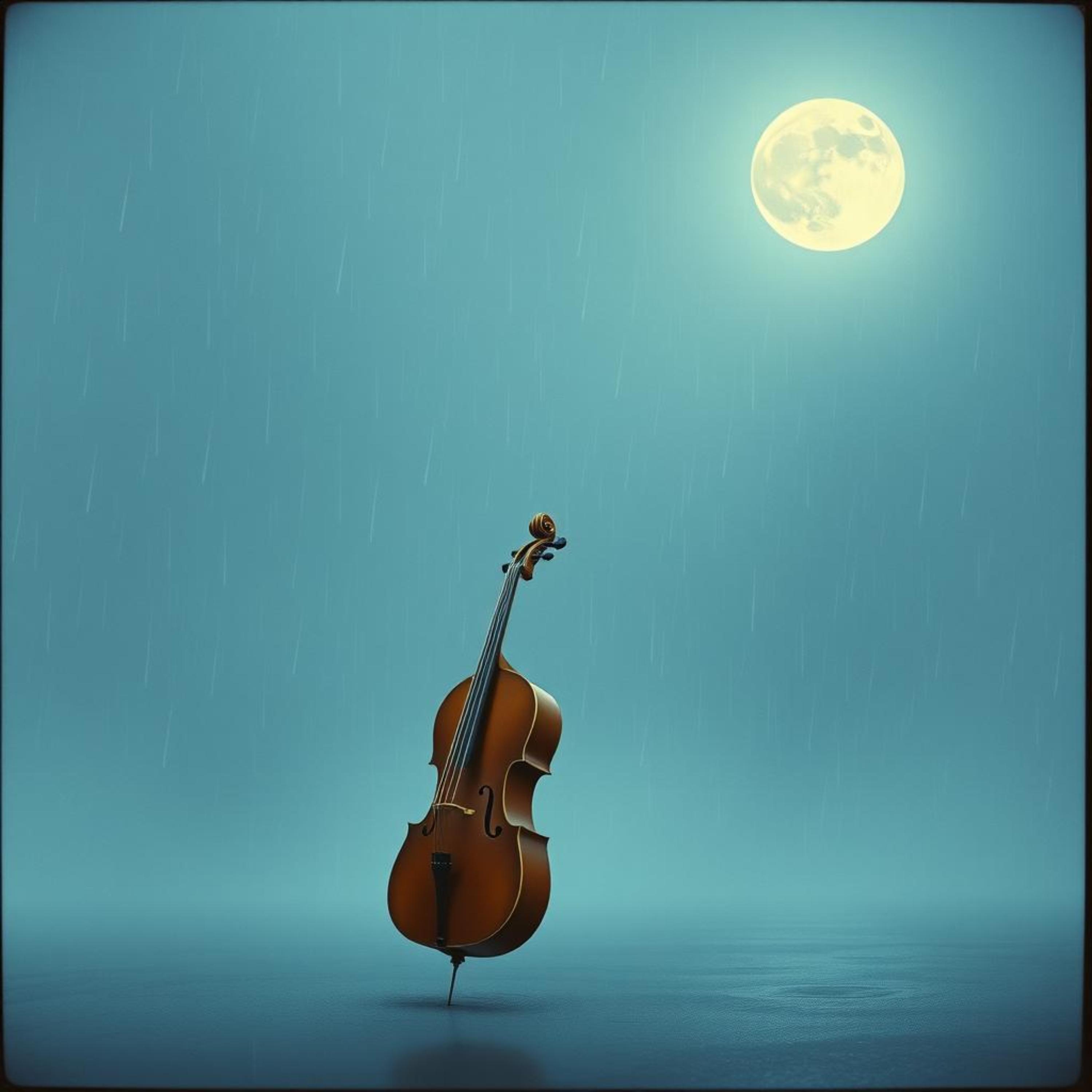 Veil of Grey artwork