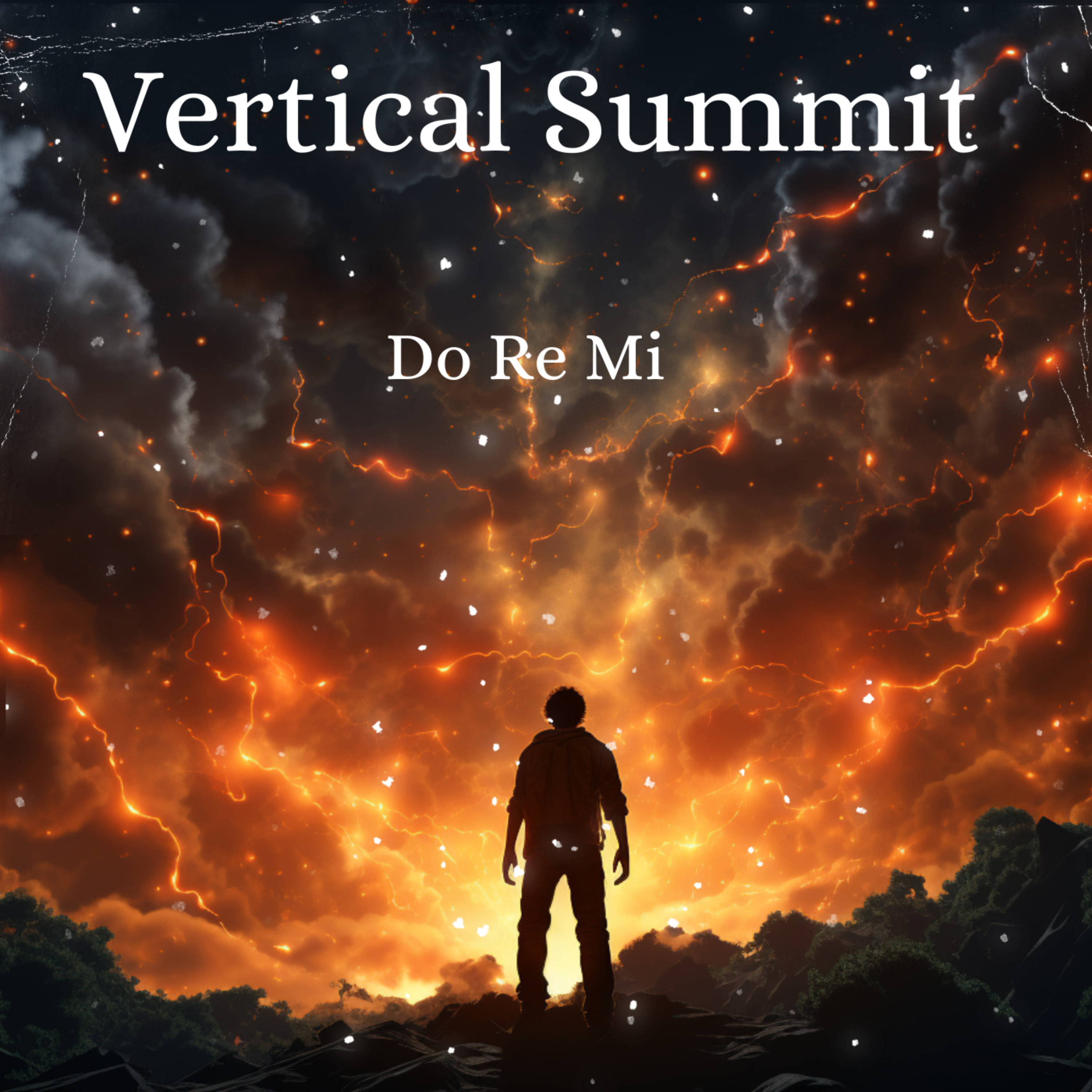Do Re Mi artwork