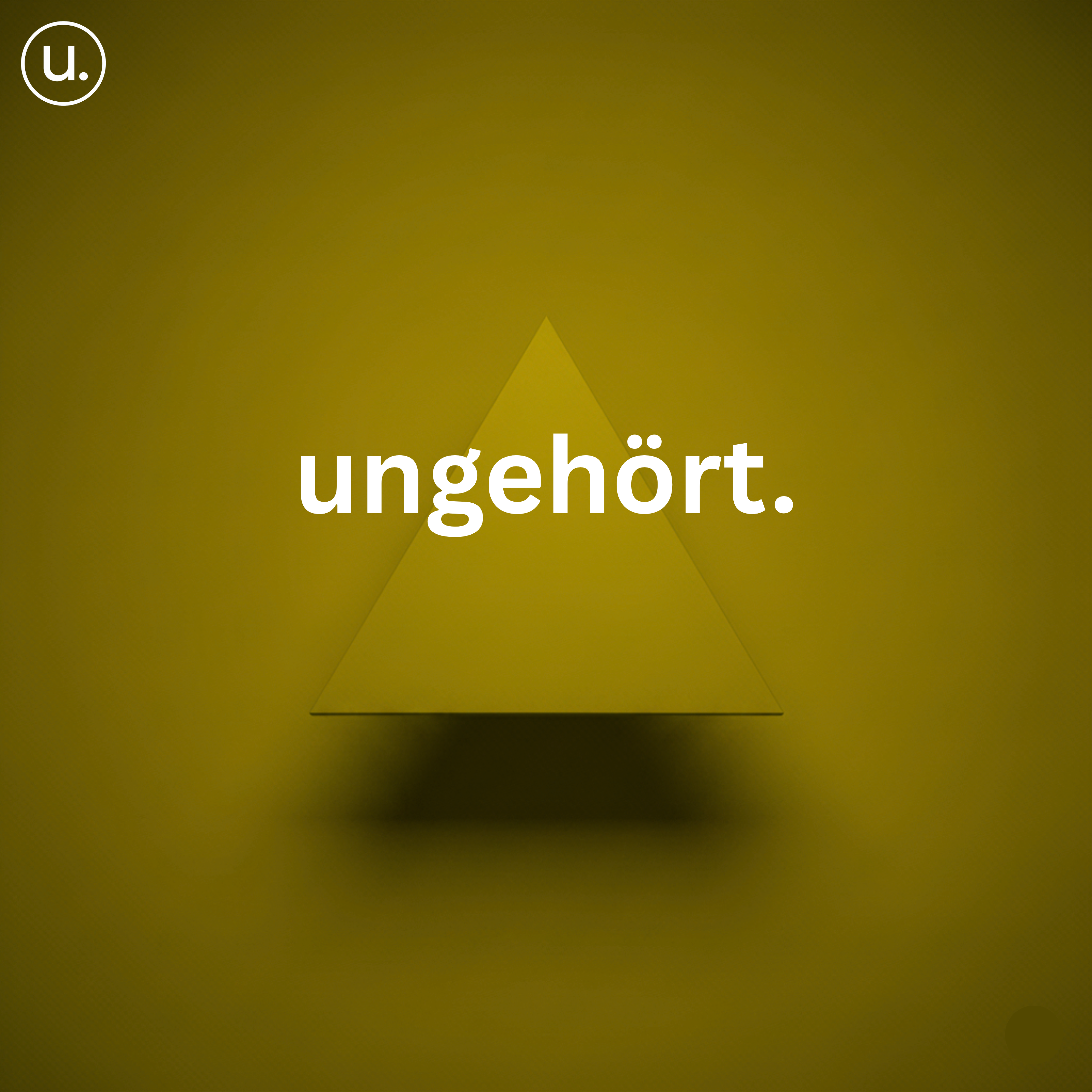 Leben, f%$k mich nicht artwork