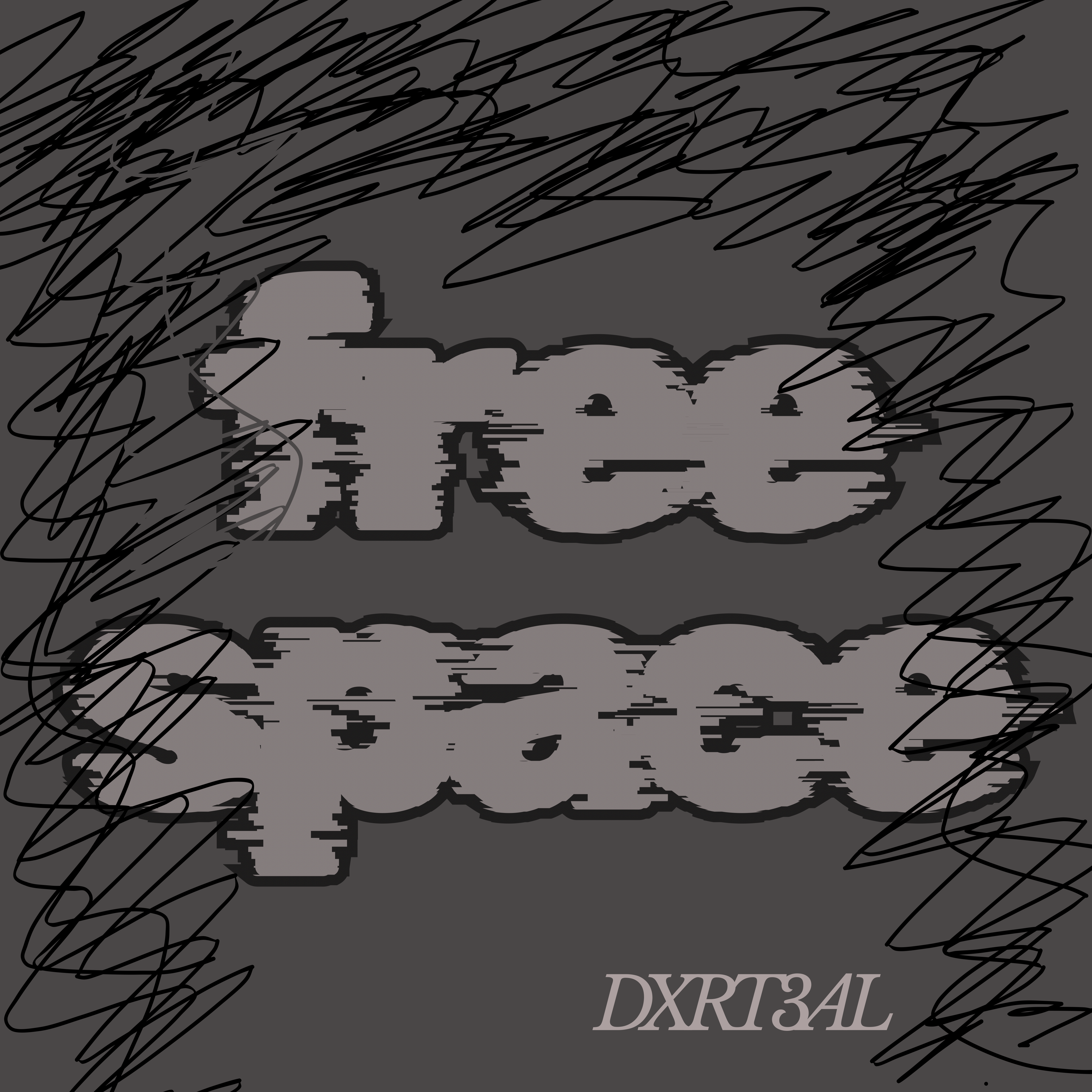 Free Space artwork