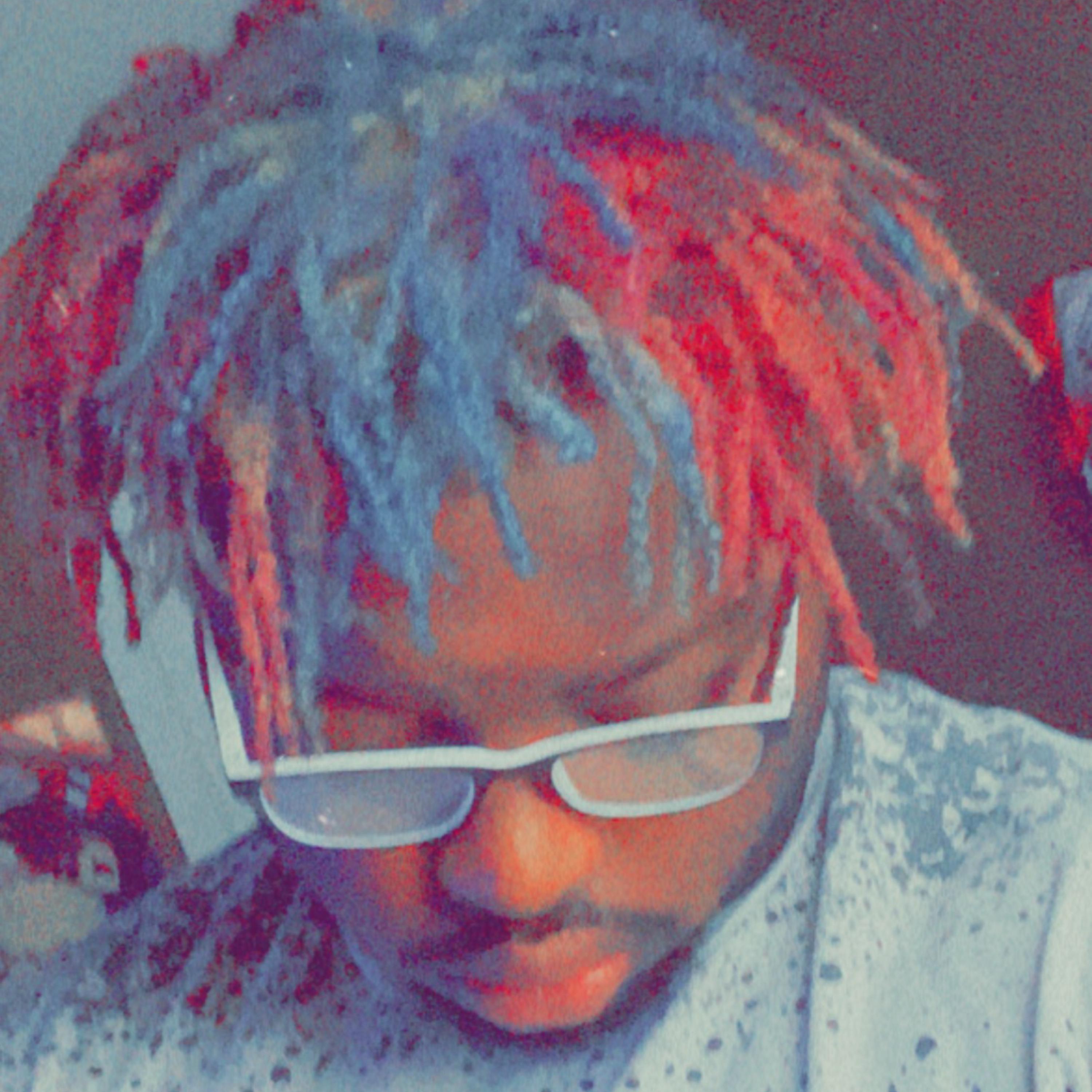 KEYO•ZzDREAMS artwork