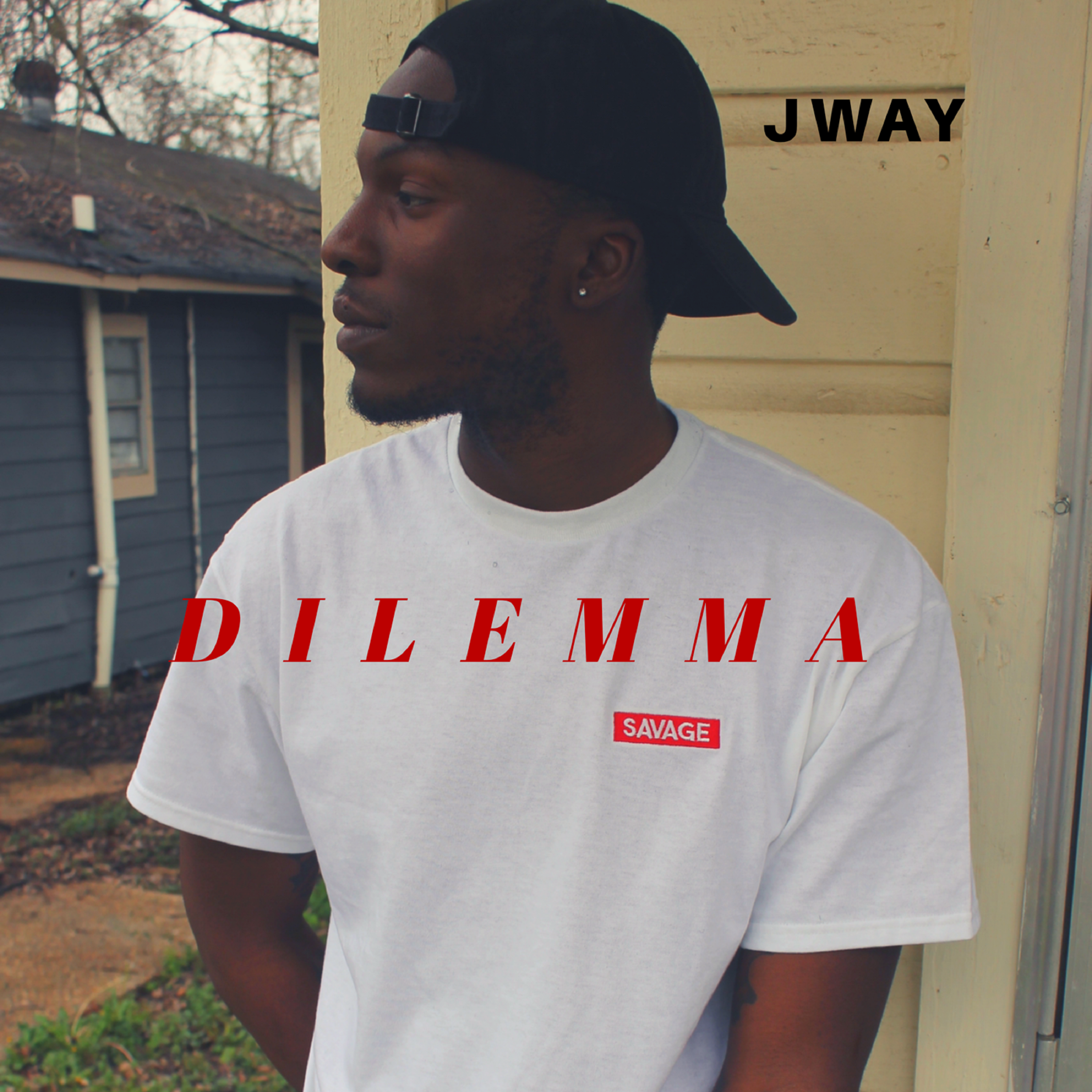 Dilemma artwork